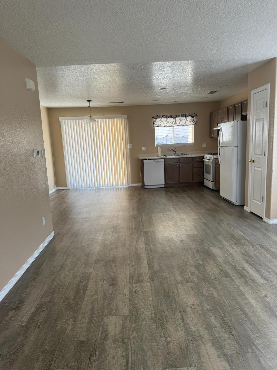 Photo 20 — 10920 Tomatillo Lane SE