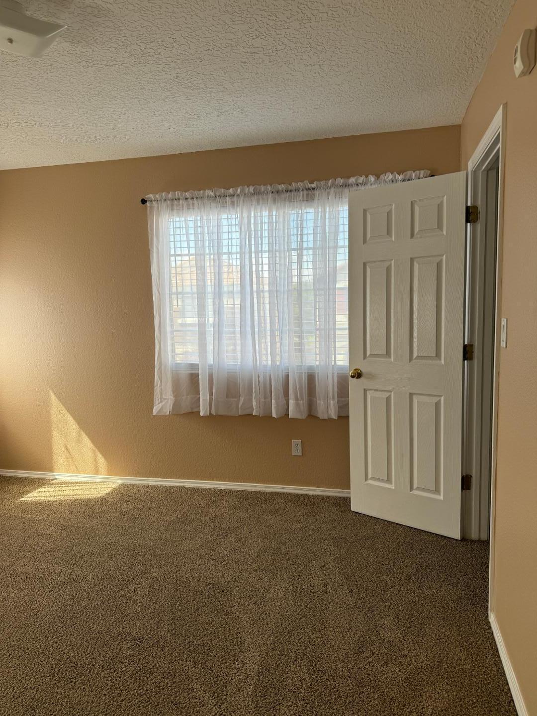 Photo 4 — 10920 Tomatillo Lane SE