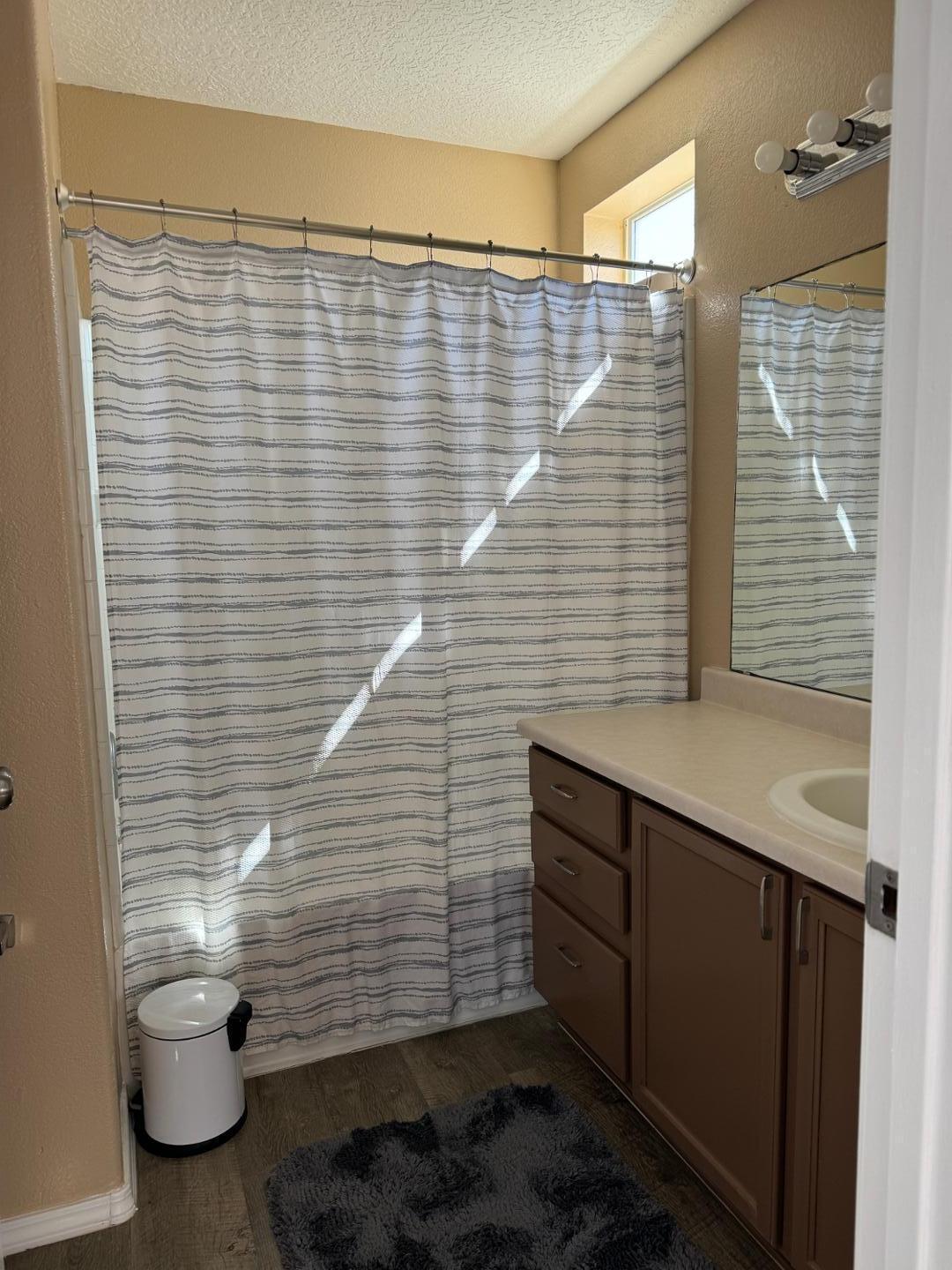 Photo 5 — 10920 Tomatillo Lane SE