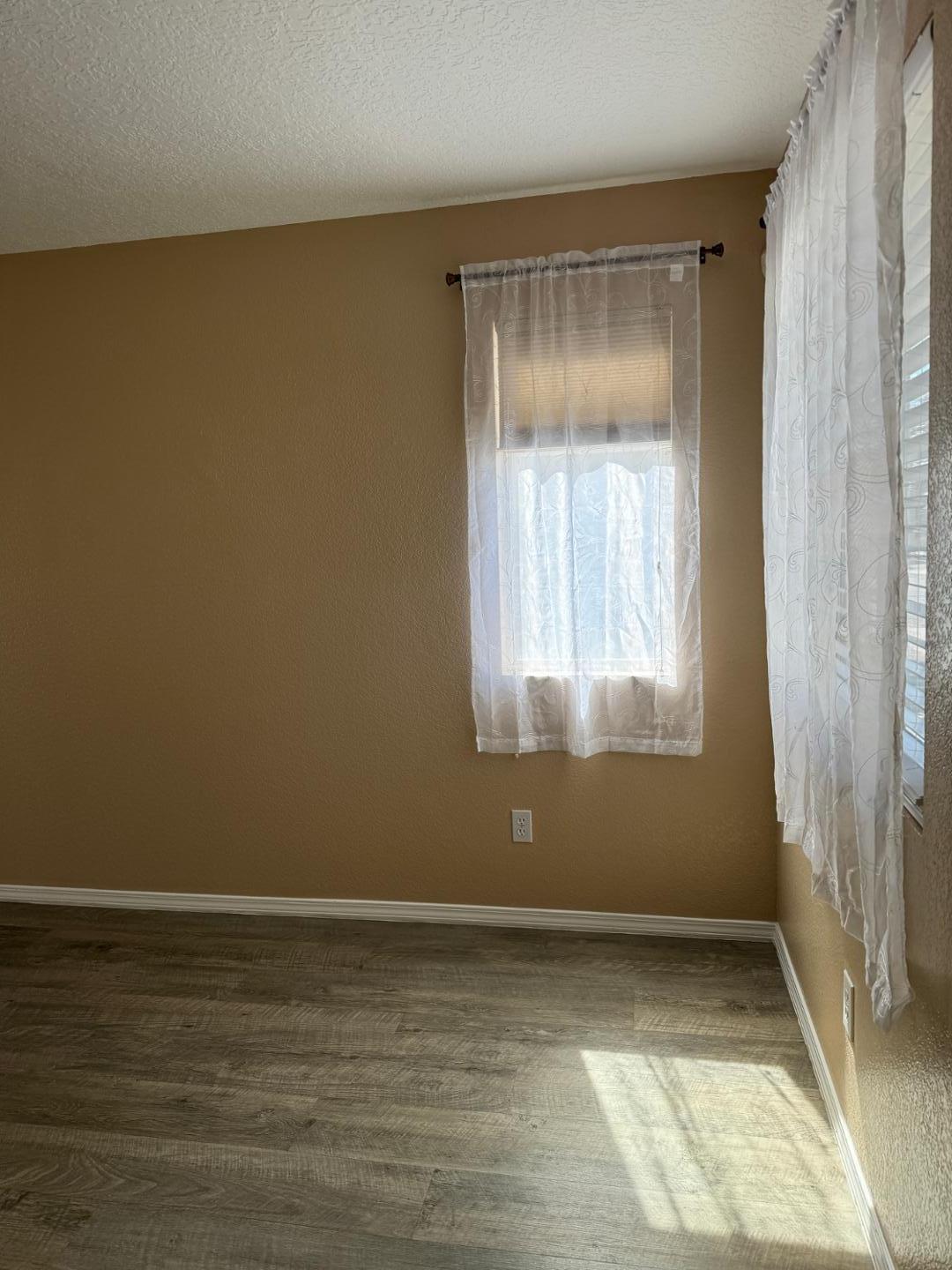 Photo 6 — 10920 Tomatillo Lane SE