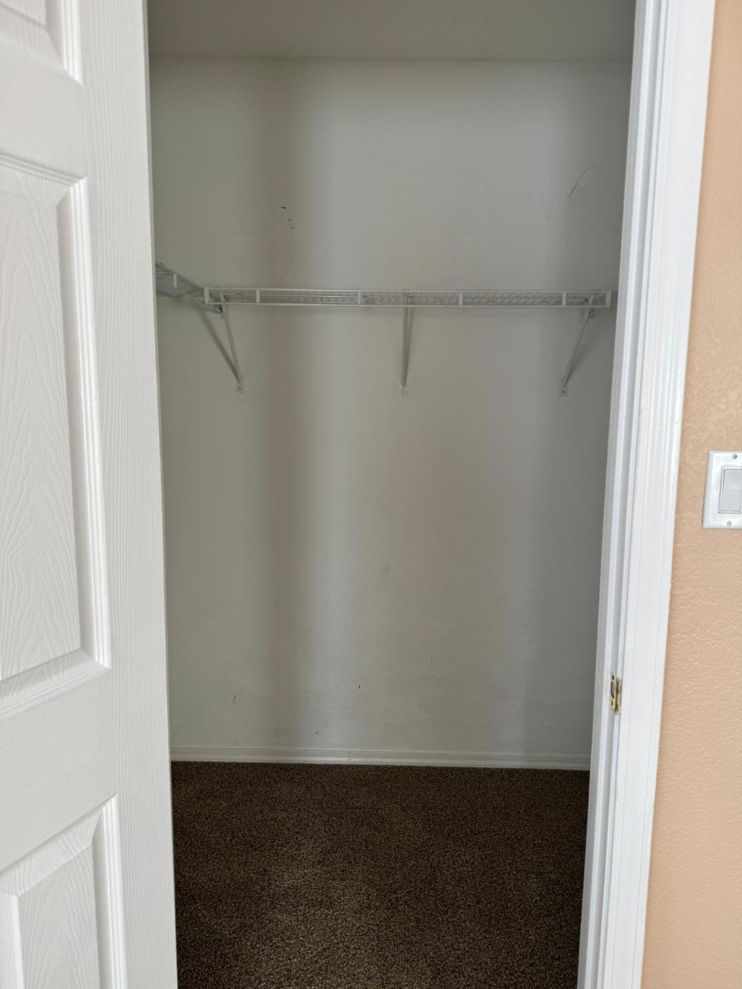 Photo 8 — 10920 Tomatillo Lane SE