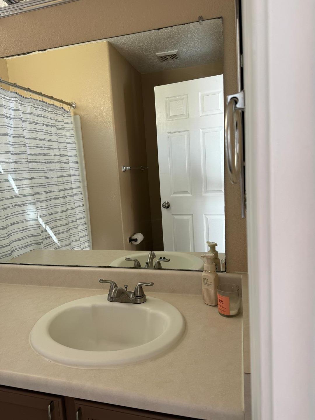 Photo 9 — 10920 Tomatillo Lane SE