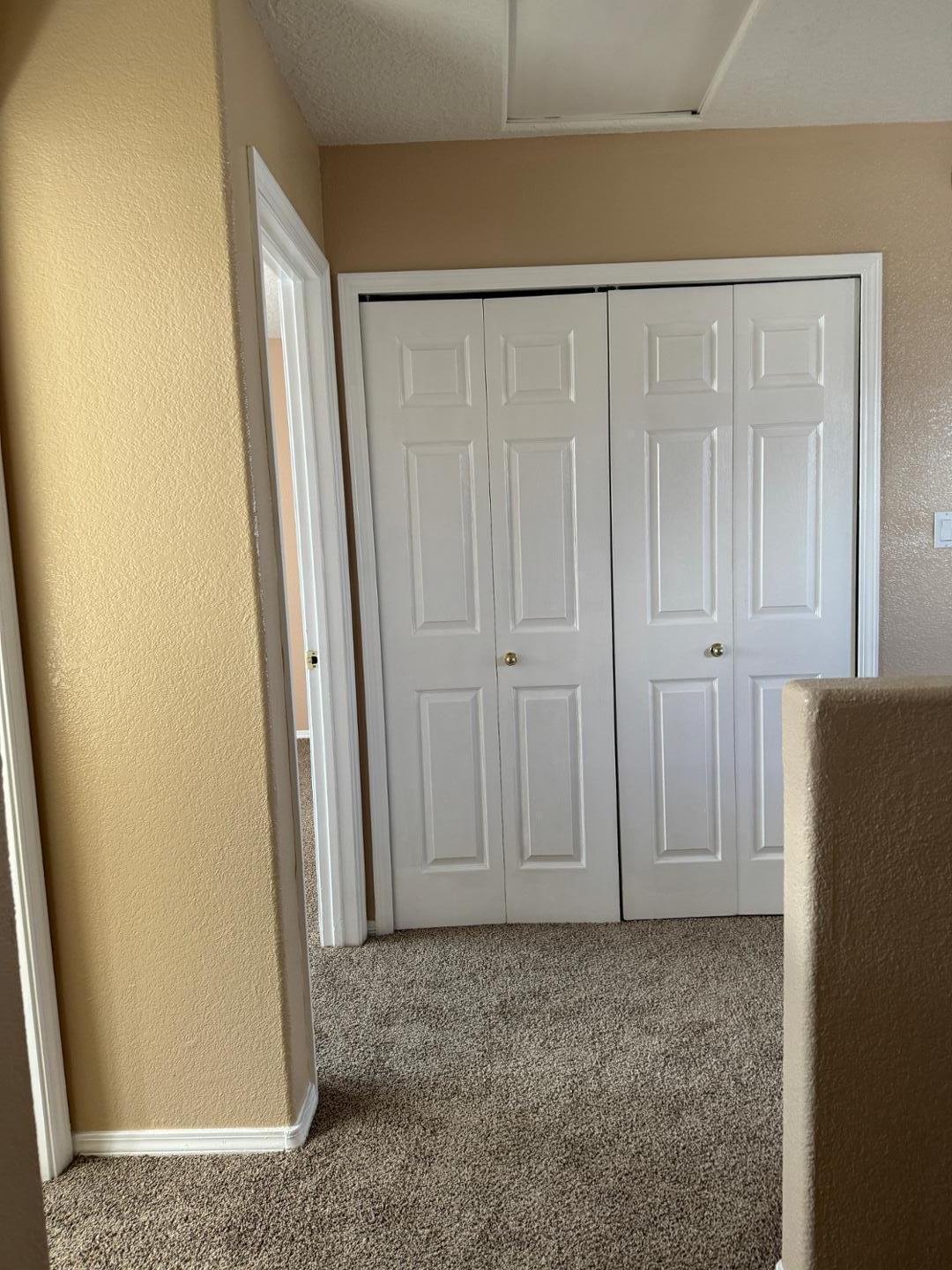 Photo 11 — 10920 Tomatillo Lane SE