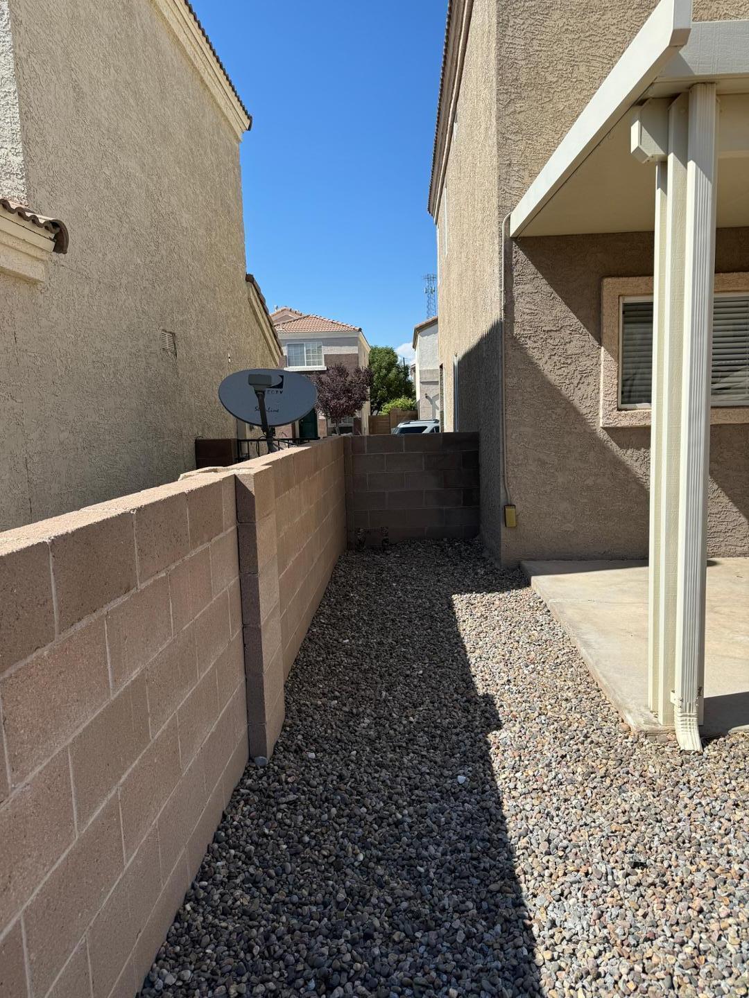 Photo 12 — 10920 Tomatillo Lane SE