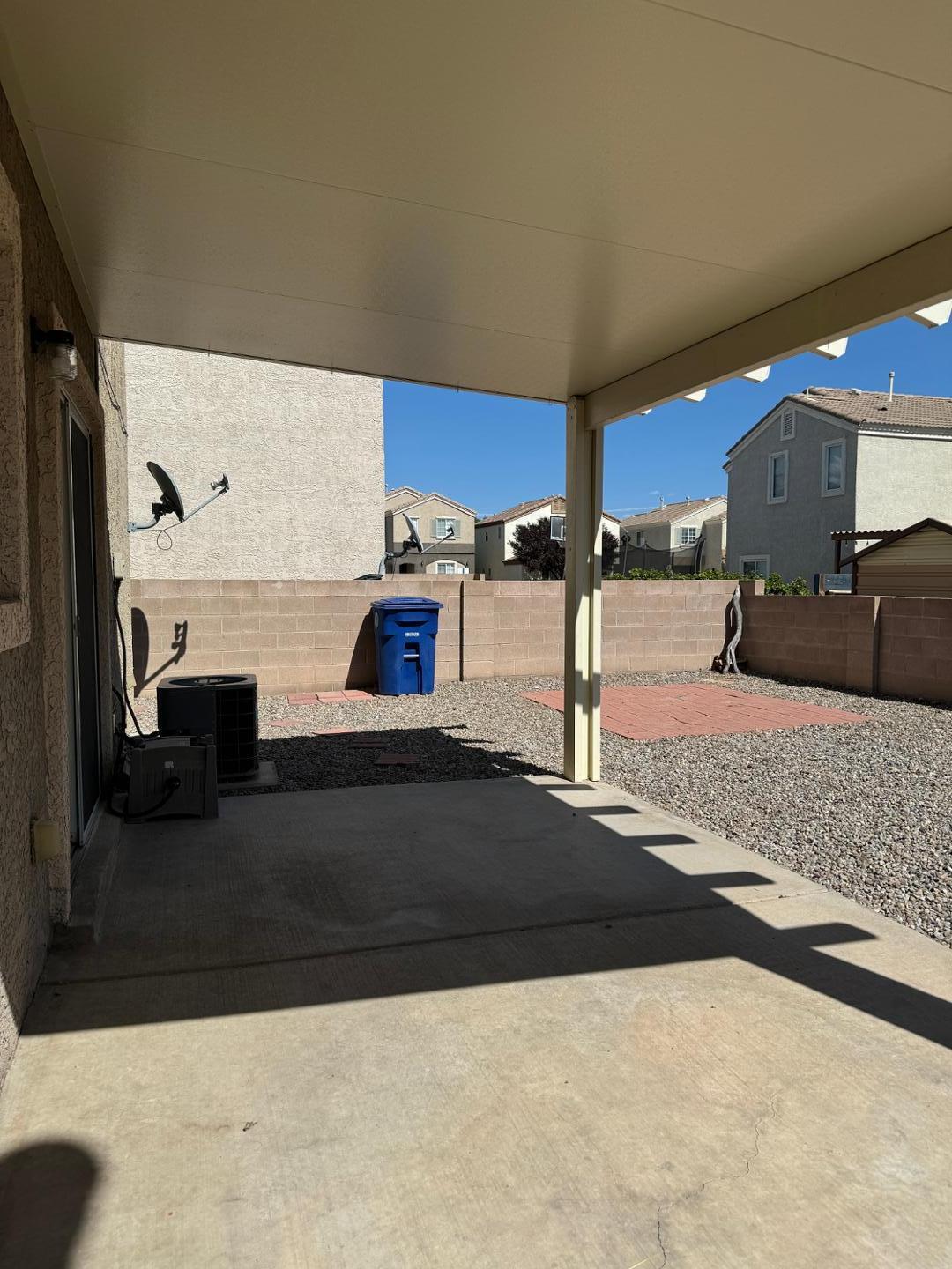 Photo 13 — 10920 Tomatillo Lane SE