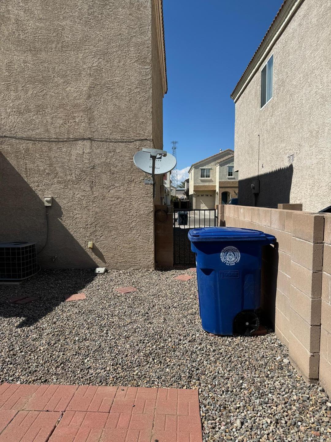 Photo 14 — 10920 Tomatillo Lane SE