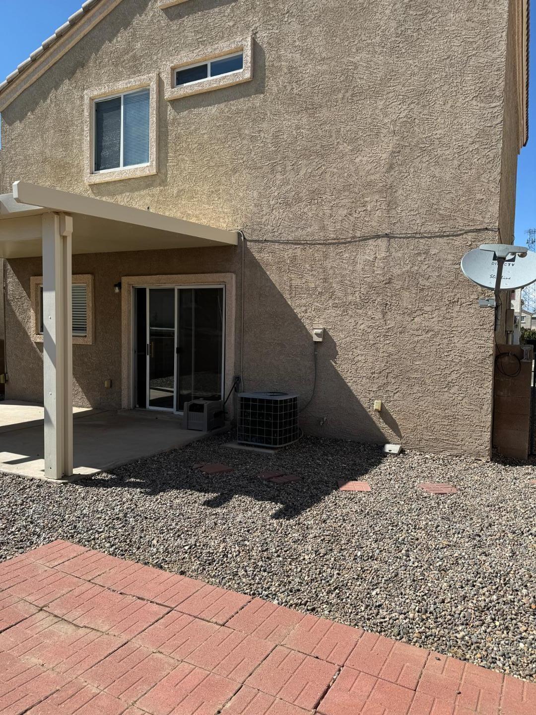 Photo 15 — 10920 Tomatillo Lane SE