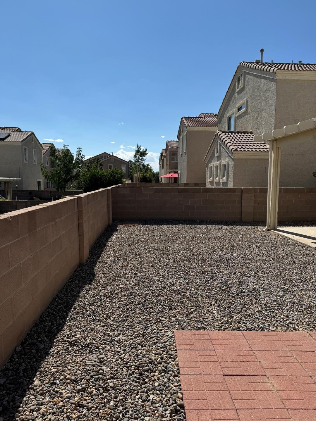 Photo 16 — 10920 Tomatillo Lane SE