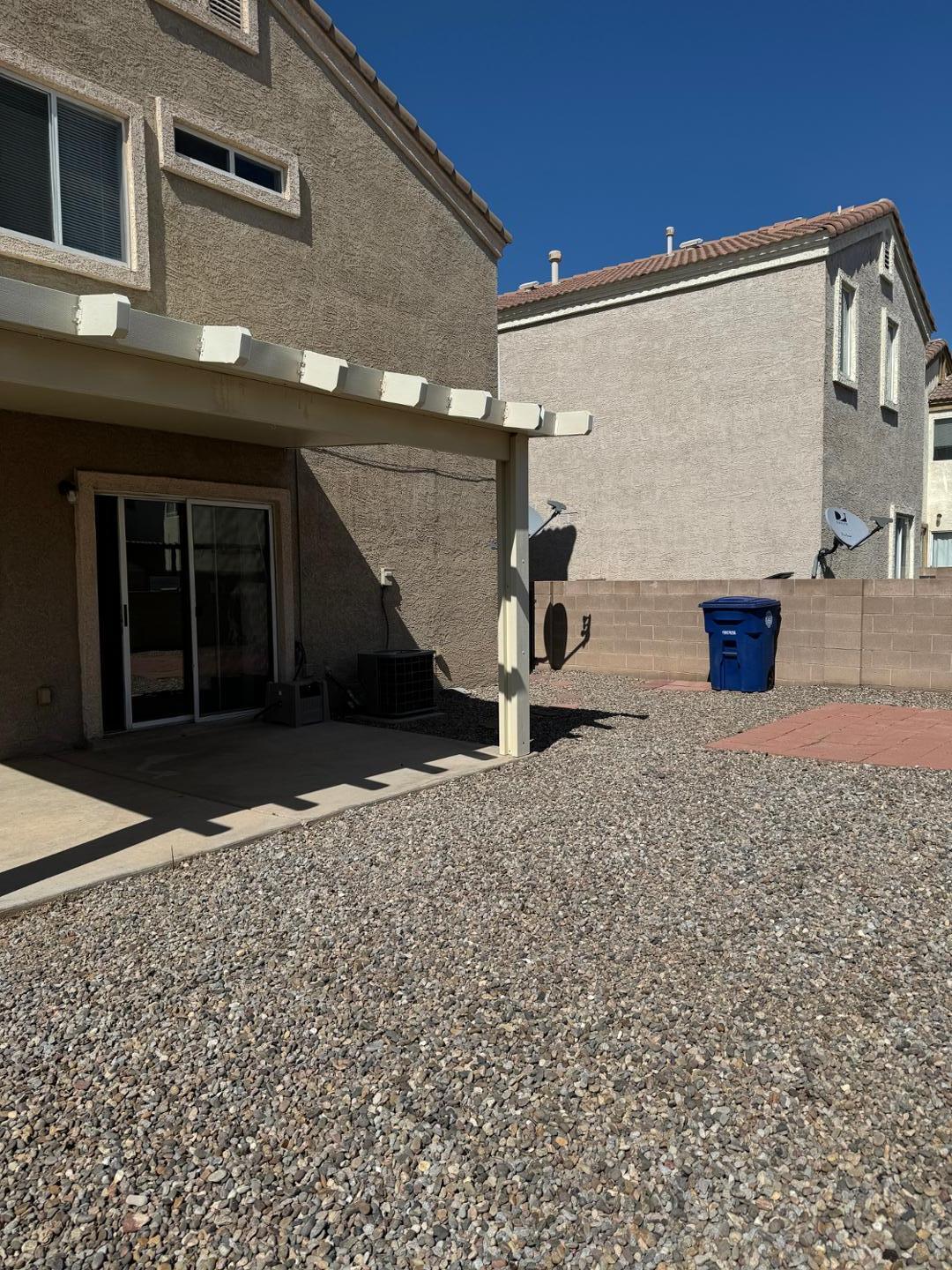 Photo 17 — 10920 Tomatillo Lane SE