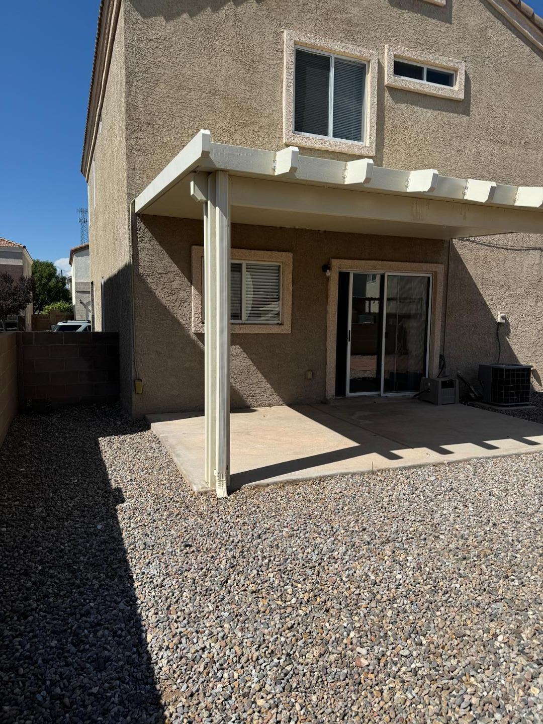Photo 18 — 10920 Tomatillo Lane SE