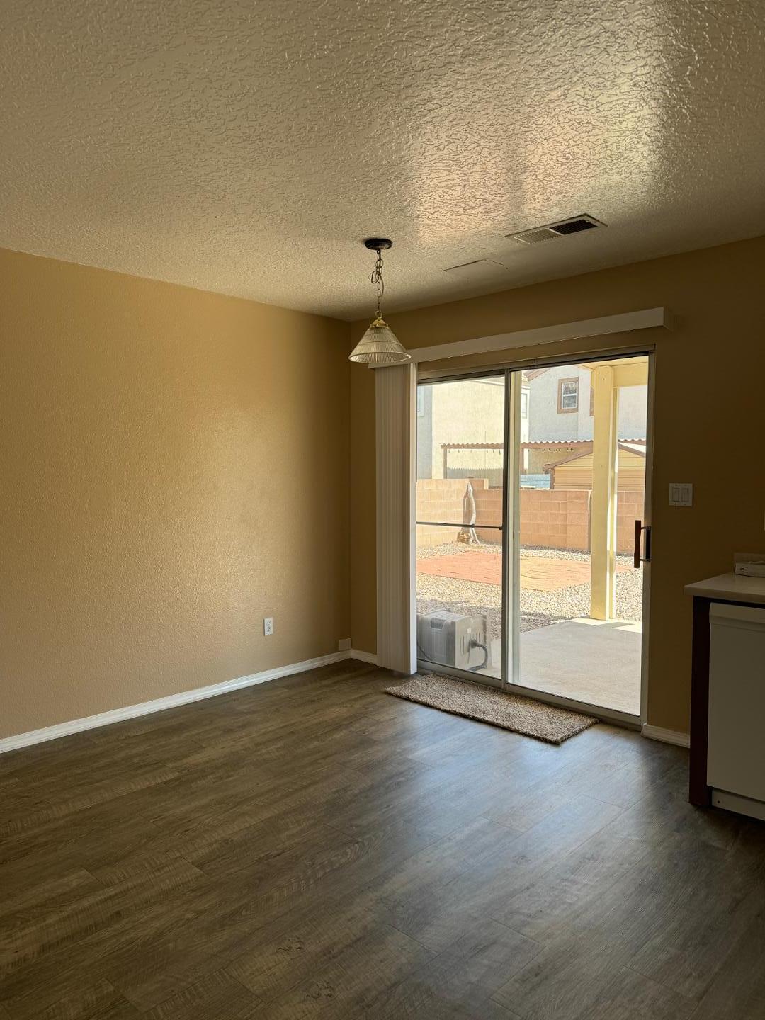 Photo 19 — 10920 Tomatillo Lane SE