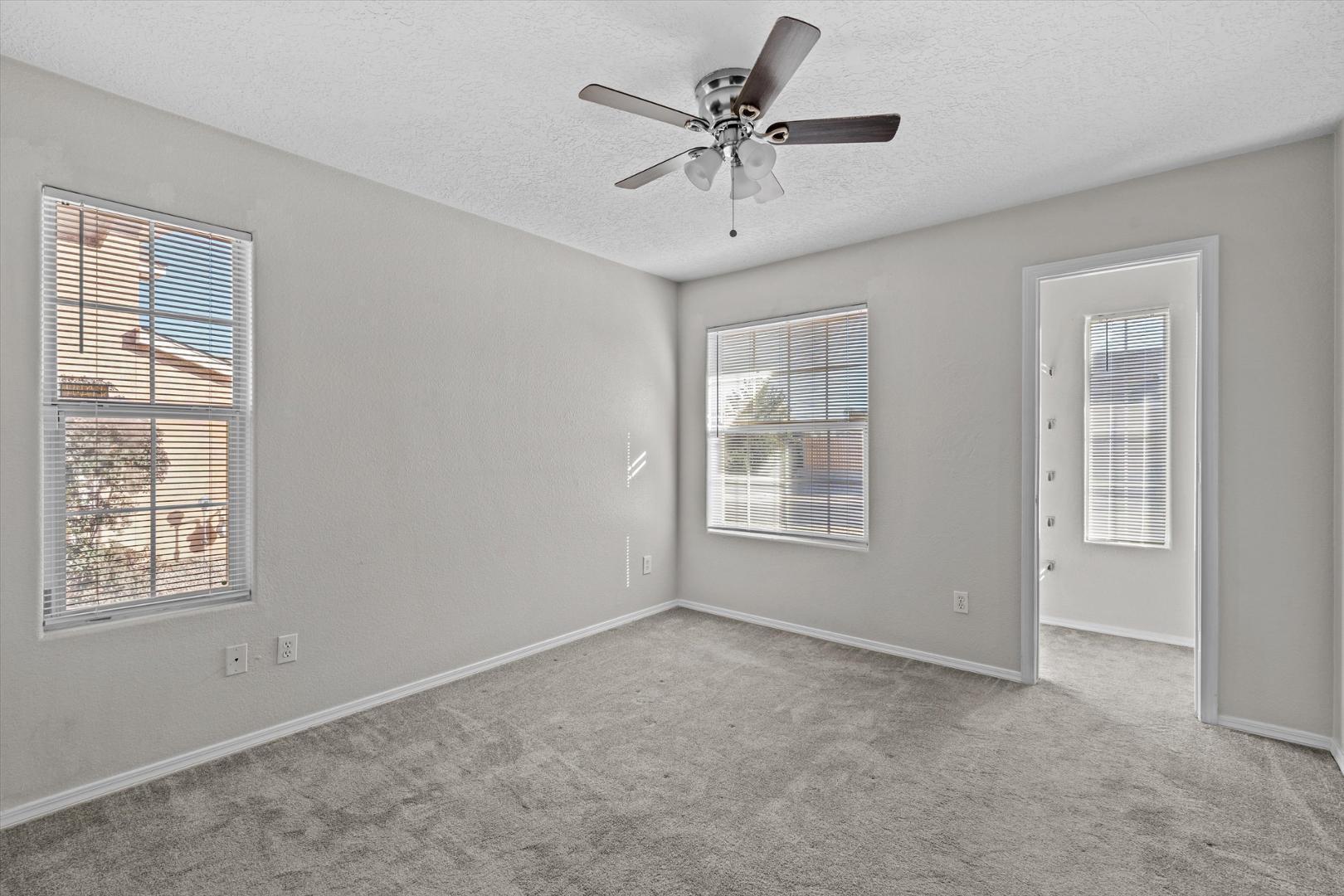 Photo 2 — 8415 Cedarcroft Road NW