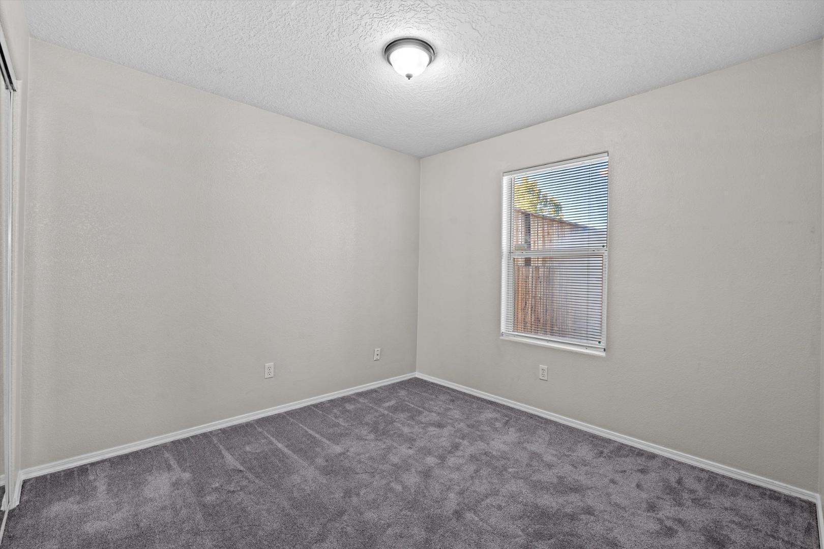 Photo 5 — 8415 Cedarcroft Road NW