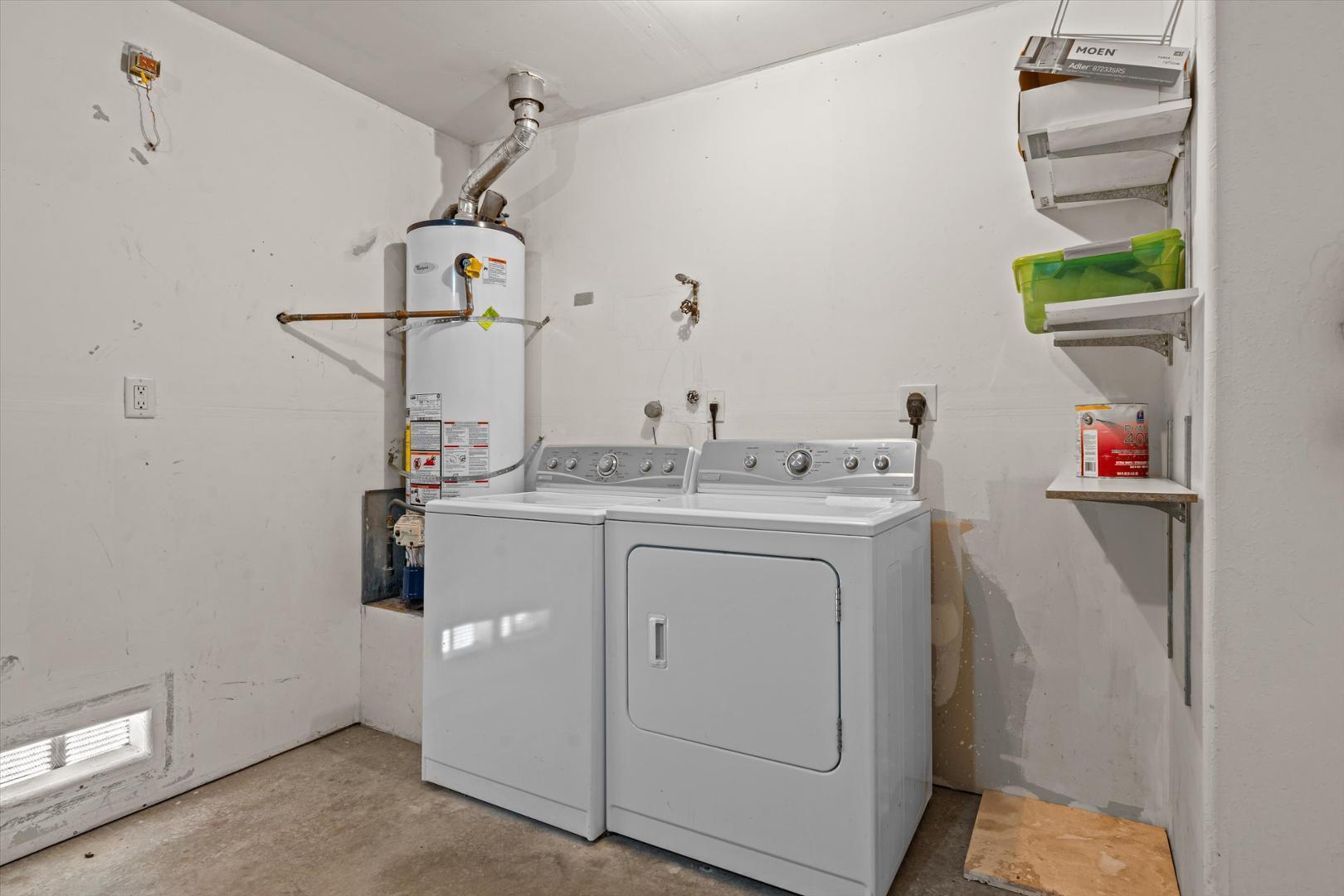 Photo 9 — 8415 Cedarcroft Road NW