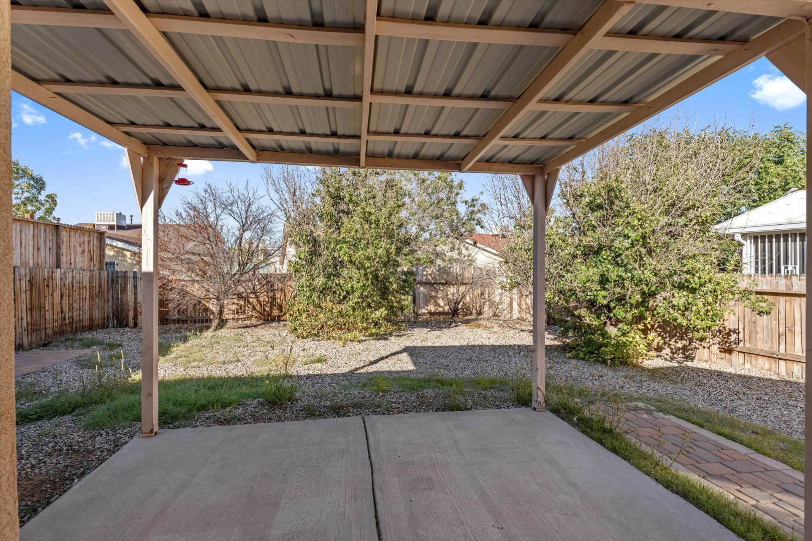 Photo 11 — 8415 Cedarcroft Road NW