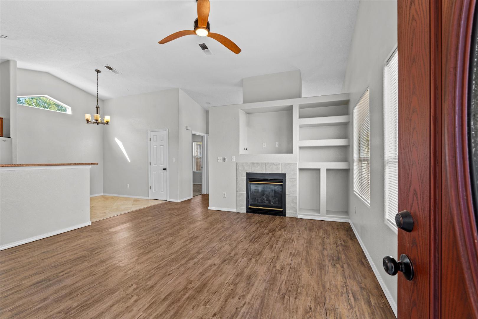 Photo 17 — 8415 Cedarcroft Road NW