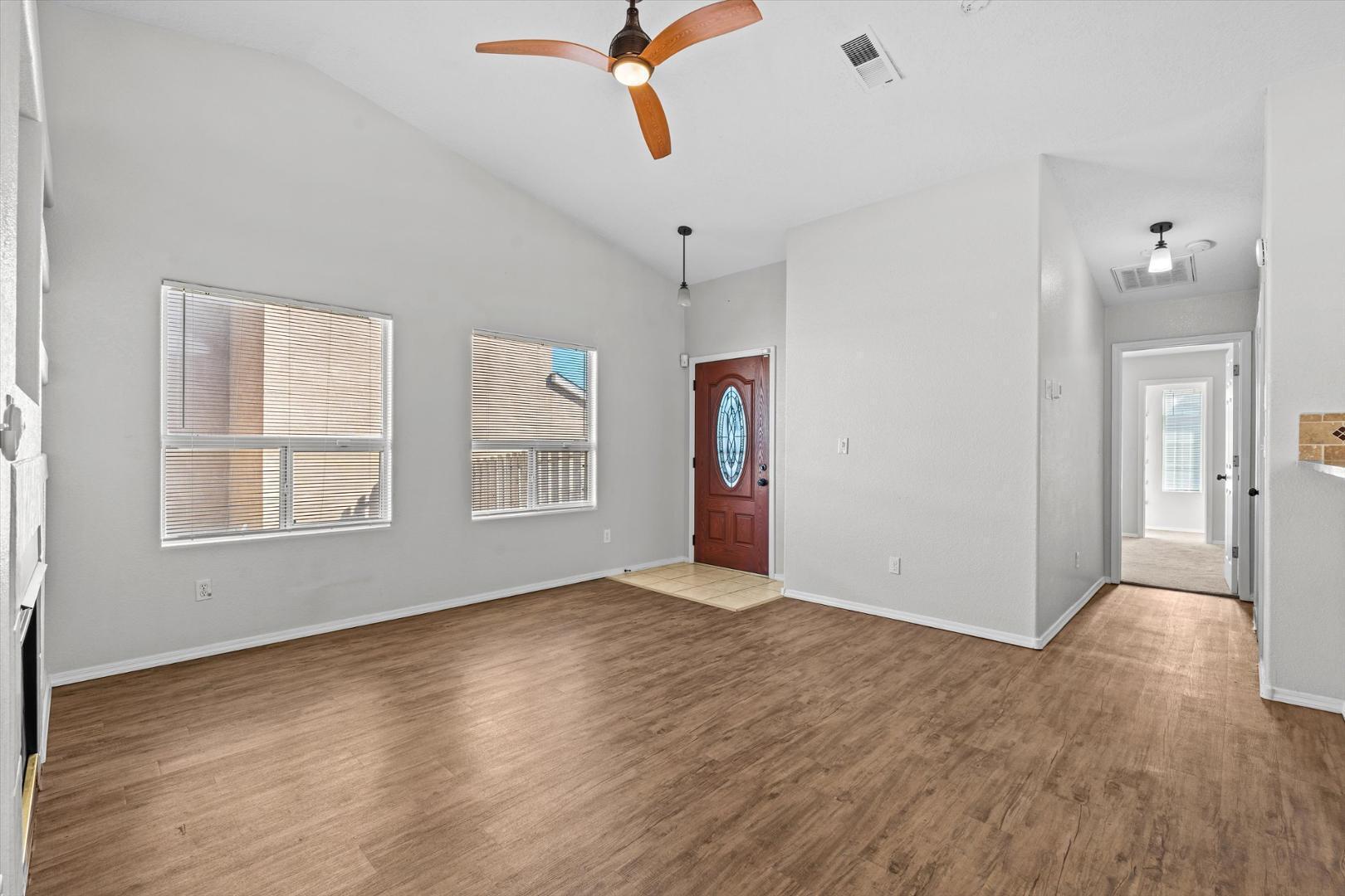 Photo 20 — 8415 Cedarcroft Road NW