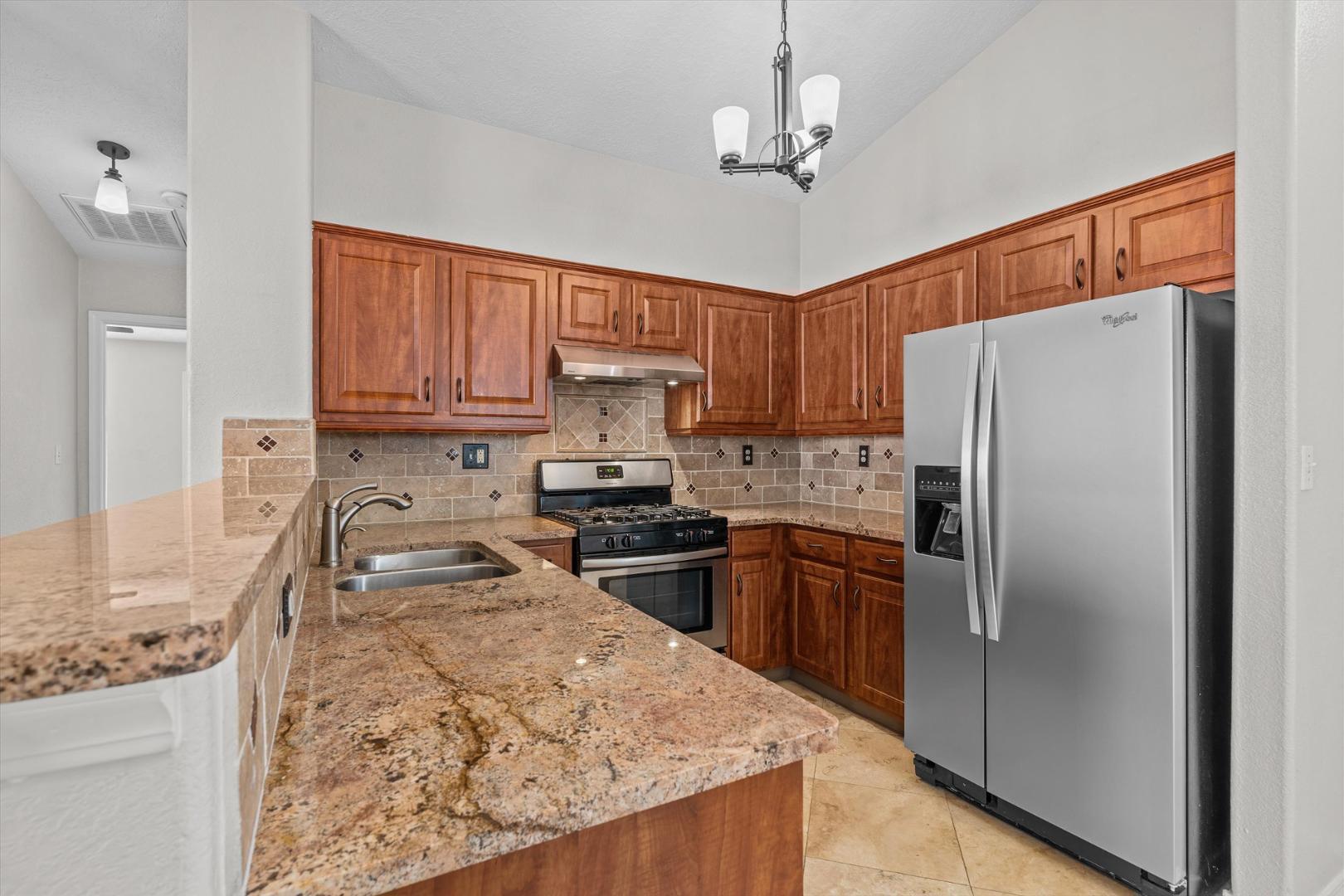 Photo 14 — 8415 Cedarcroft Road NW