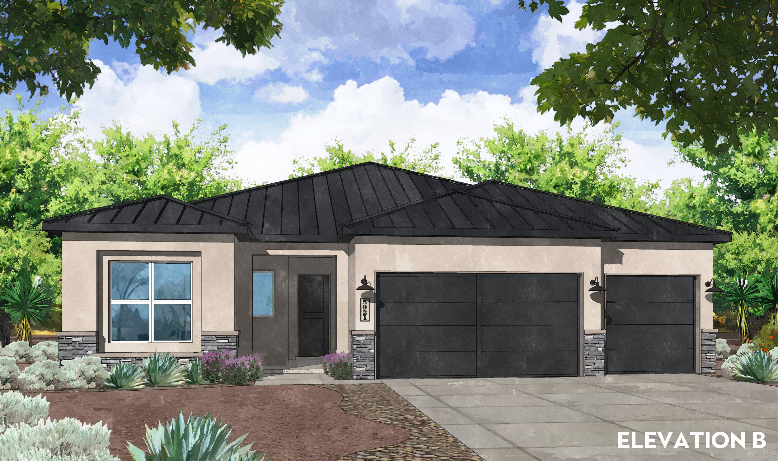 7300 Loire Drive NE, Rio Rancho, NM 87144