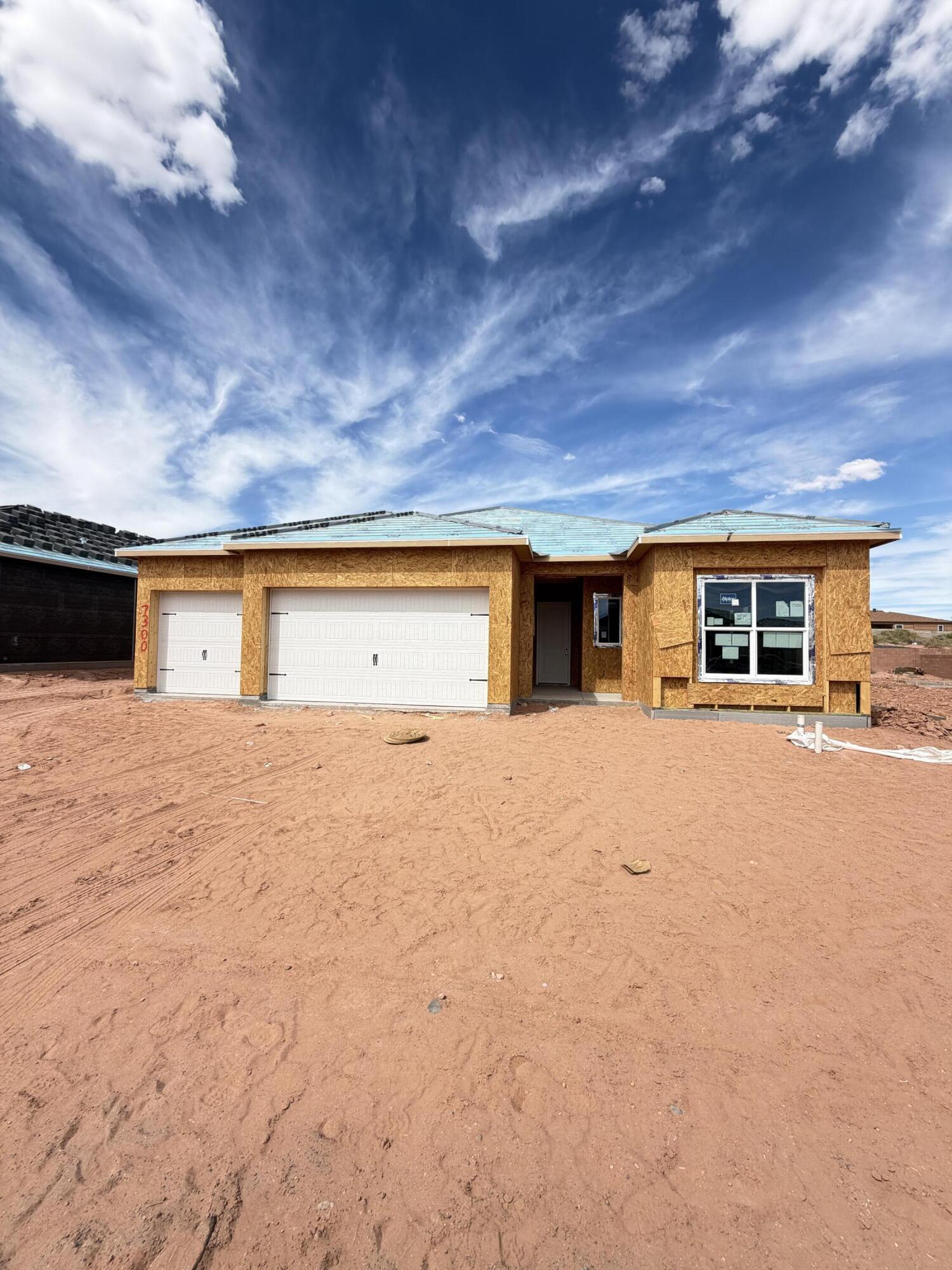 Photo 2 — 7300 Loire Drive NE