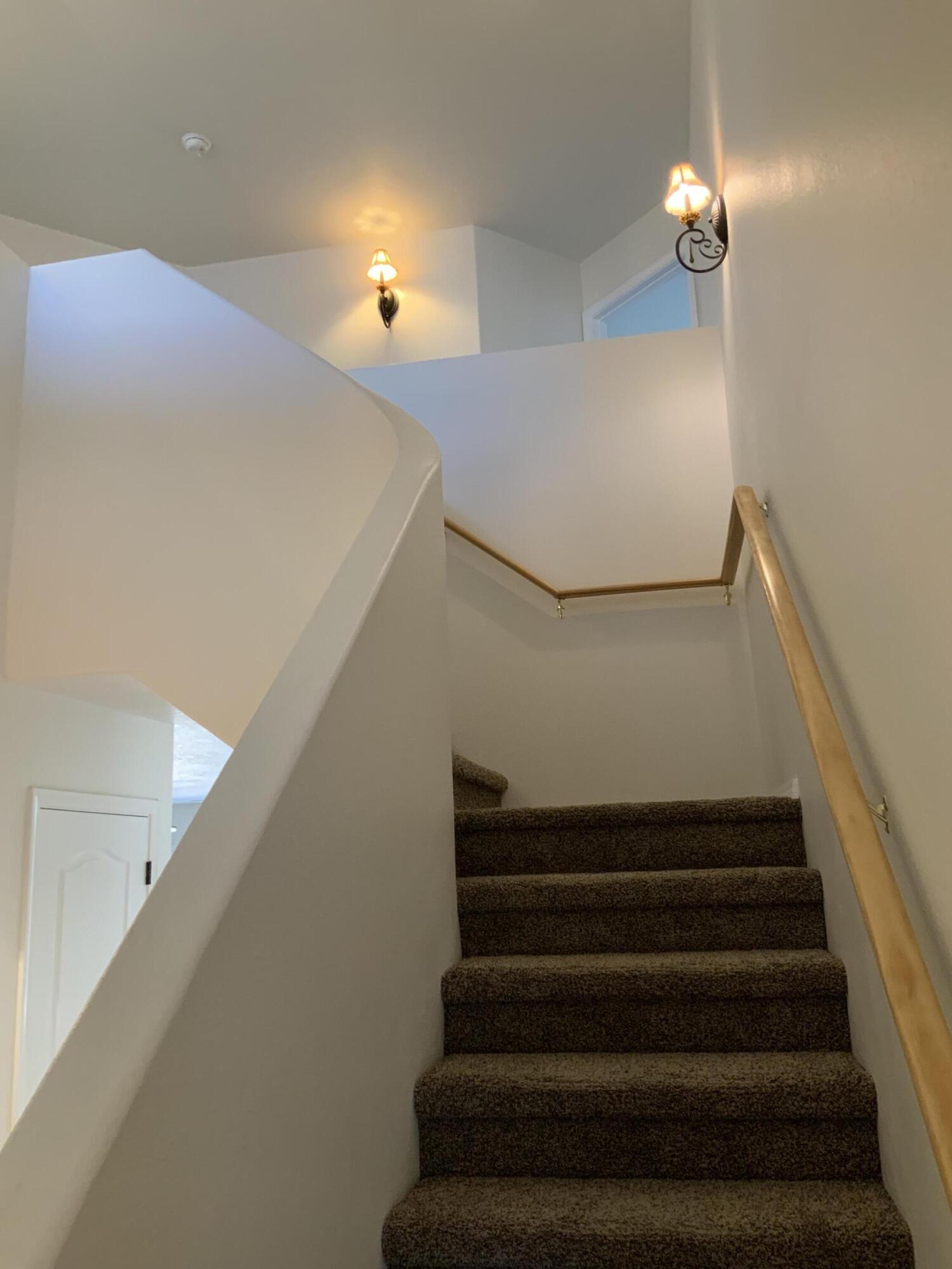 Photo 2 — 9239 Apache Pine Way NE