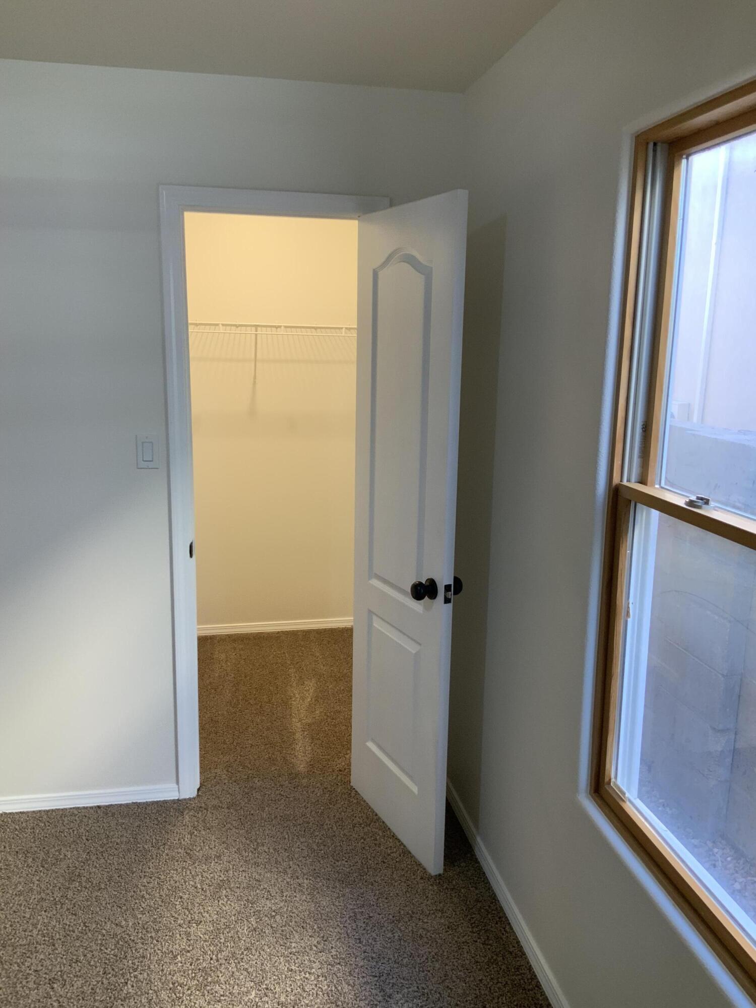 Photo 4 — 9239 Apache Pine Way NE