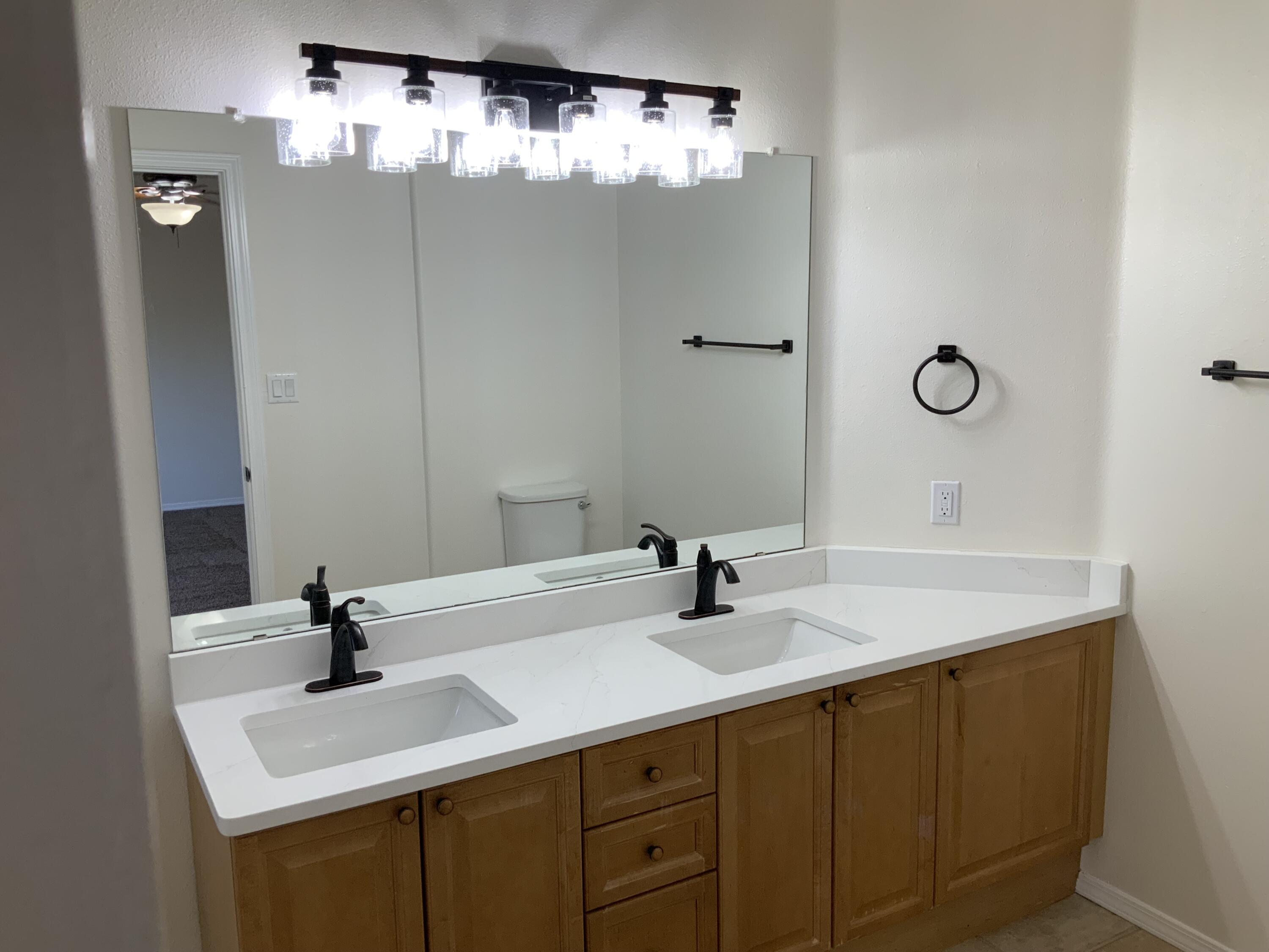 Photo 8 — 9239 Apache Pine Way NE