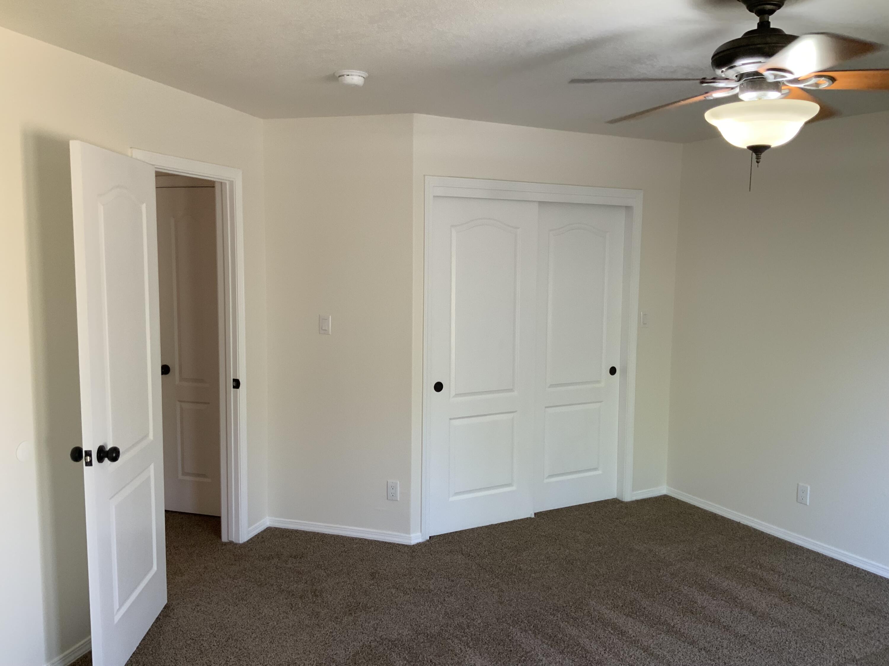 Photo 9 — 9239 Apache Pine Way NE