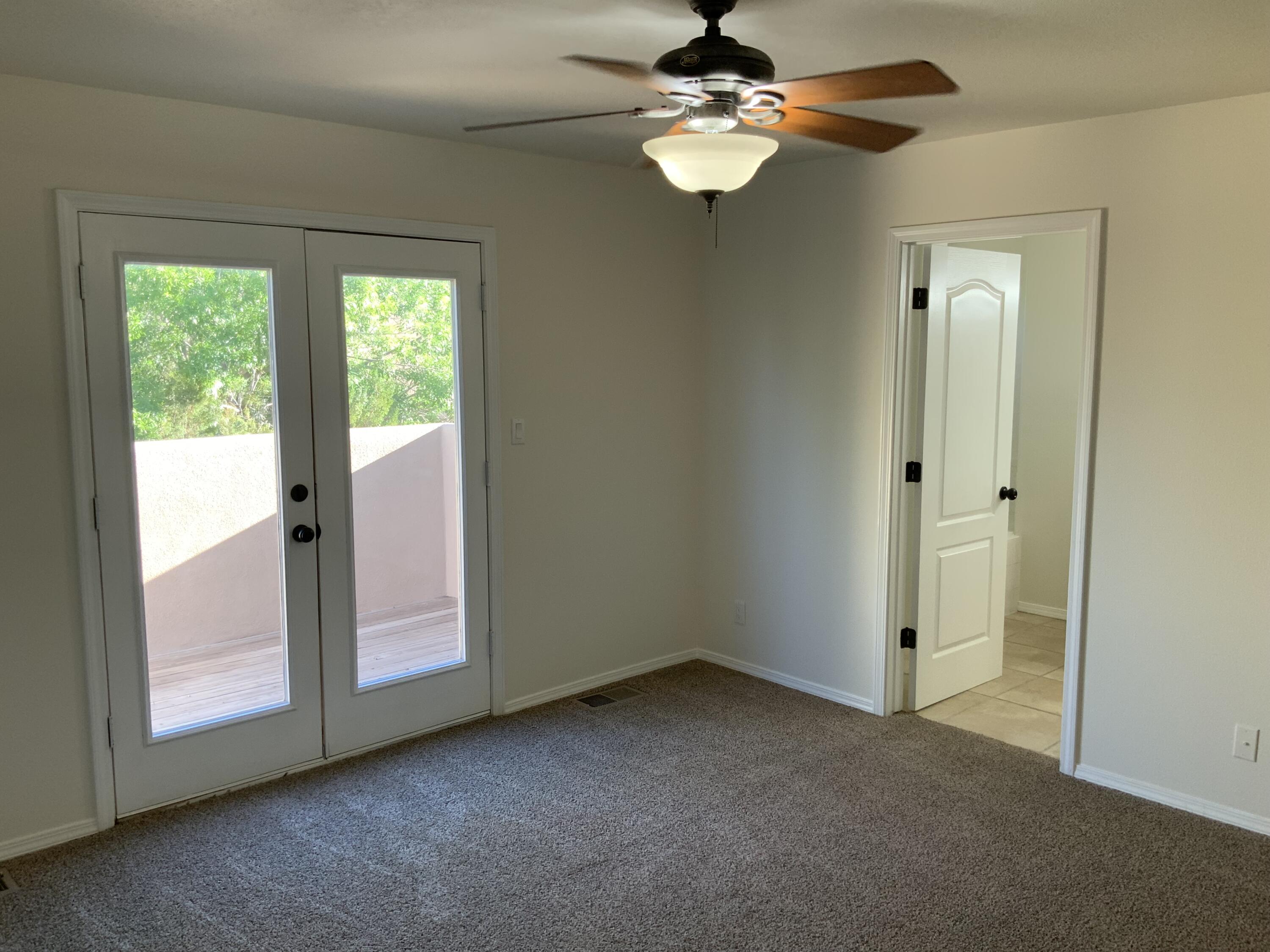 Photo 10 — 9239 Apache Pine Way NE