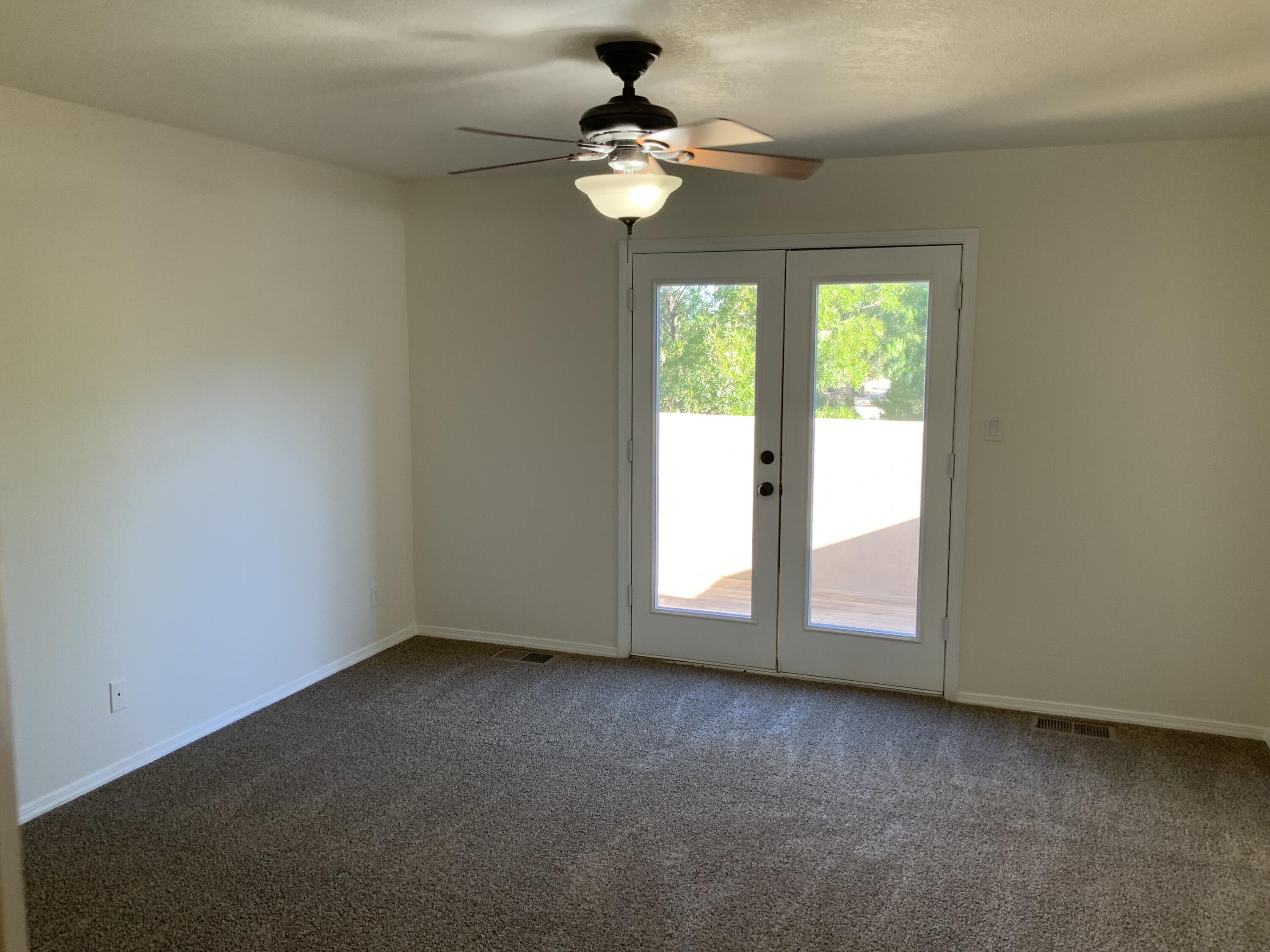Photo 11 — 9239 Apache Pine Way NE