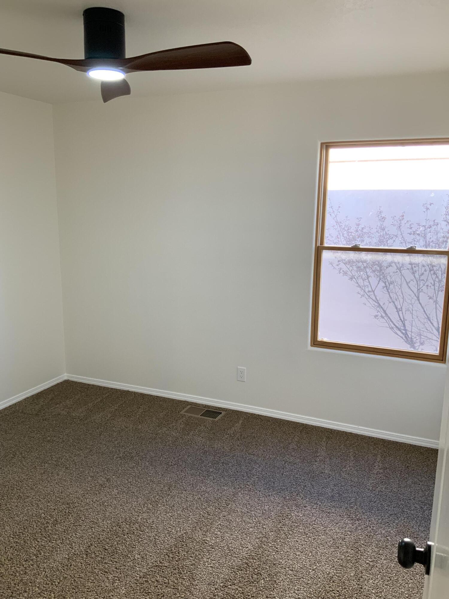 Photo 12 — 9239 Apache Pine Way NE