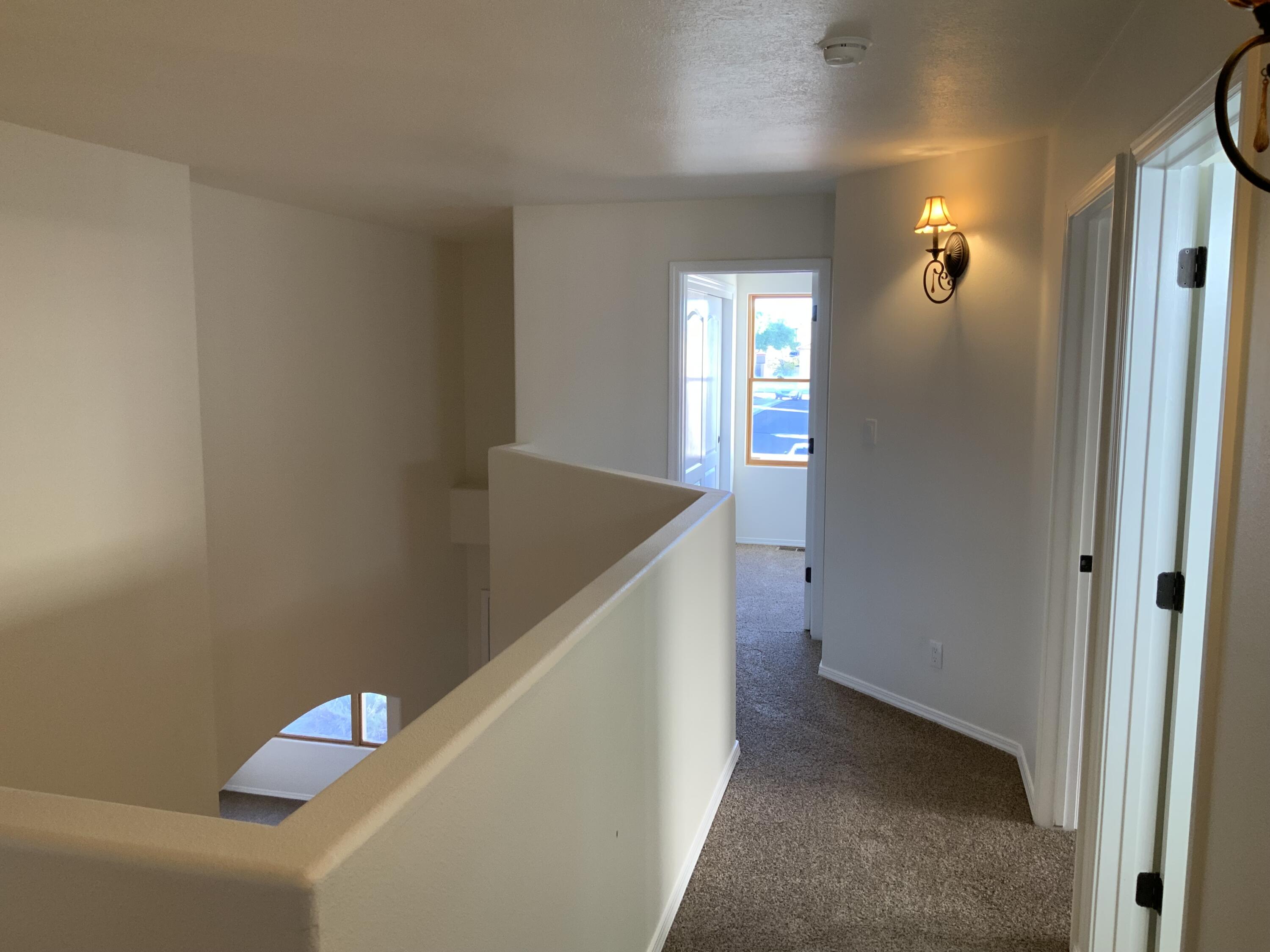 Photo 14 — 9239 Apache Pine Way NE