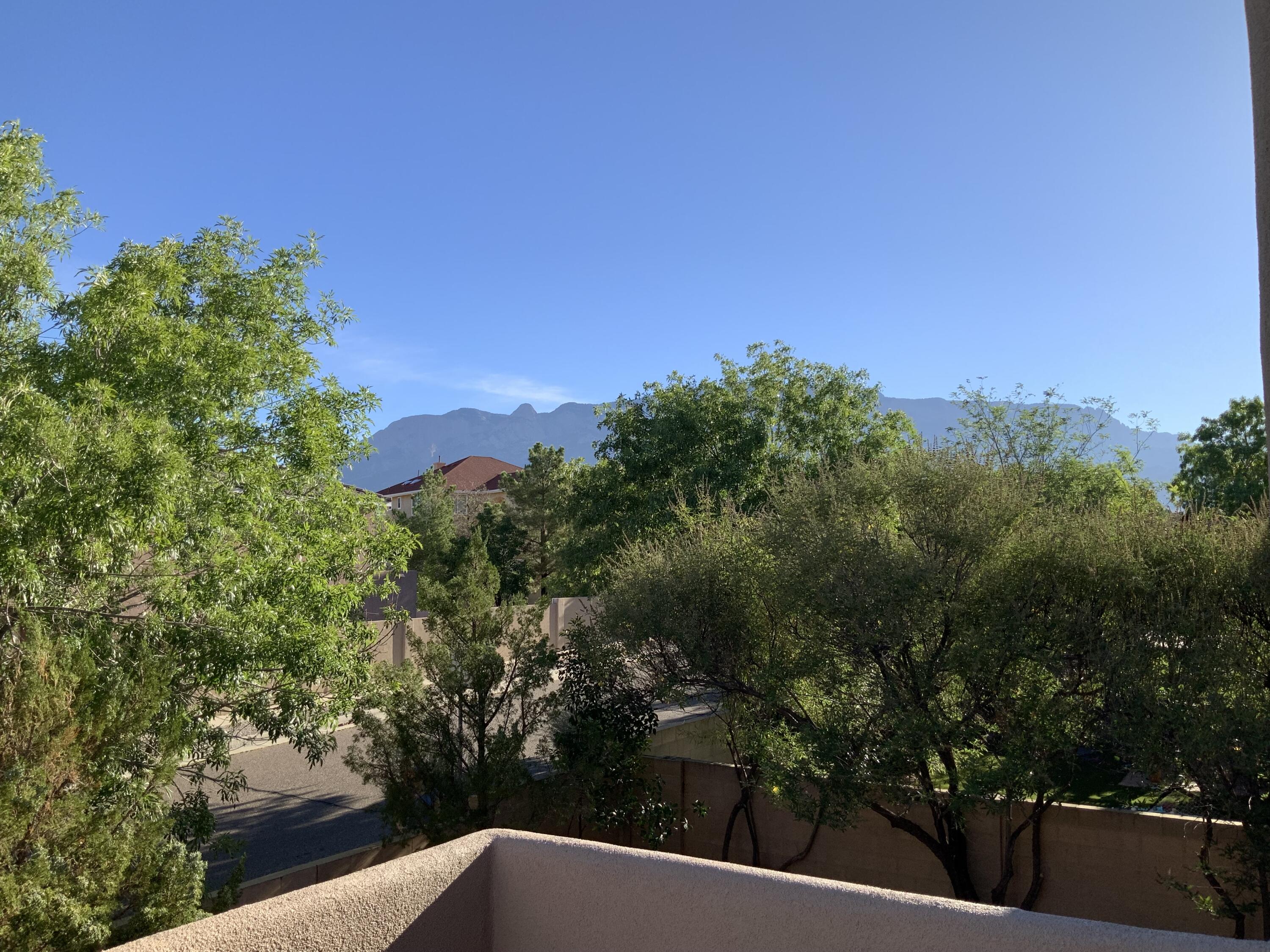 Photo 15 — 9239 Apache Pine Way NE