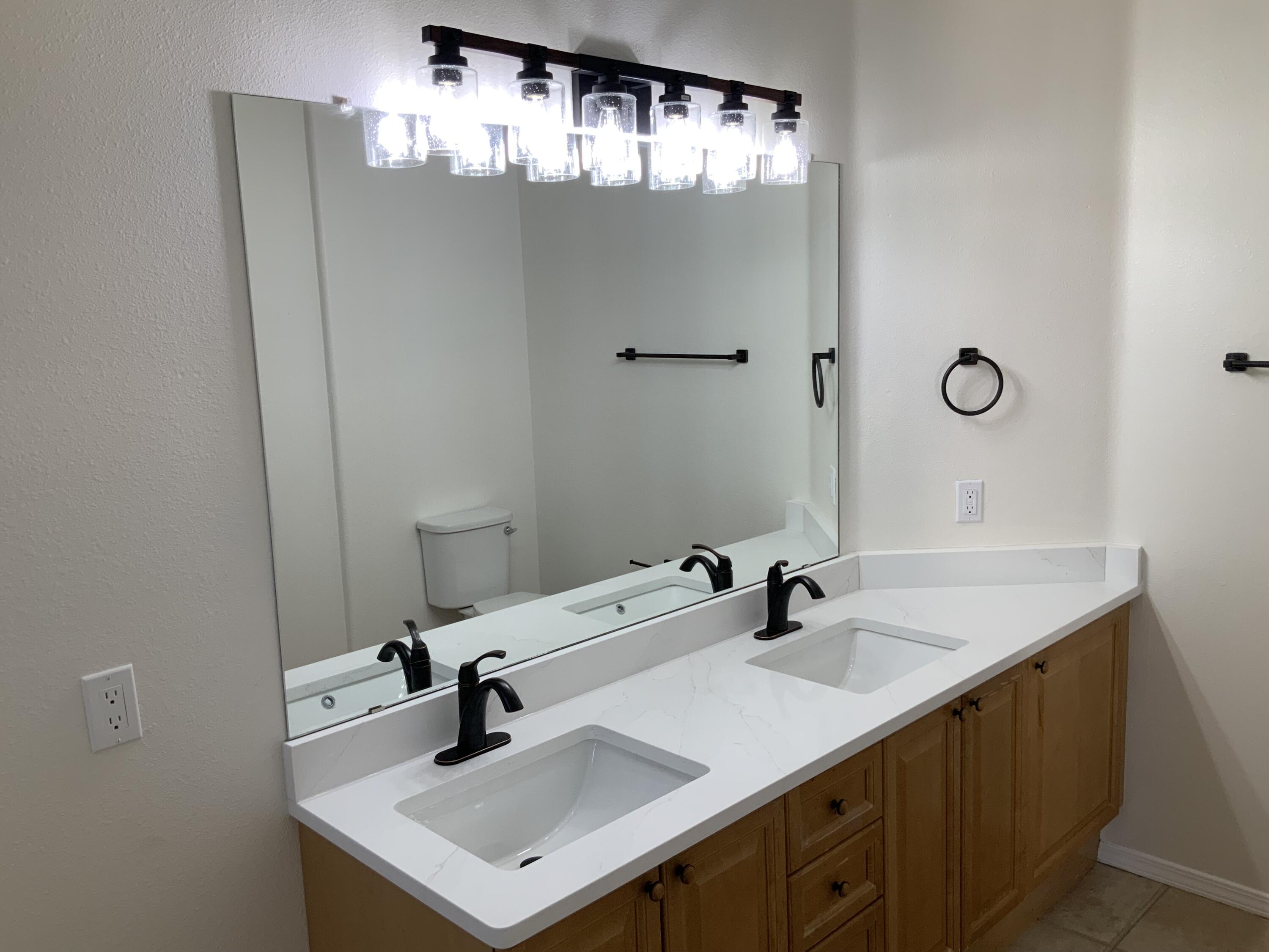 Photo 16 — 9239 Apache Pine Way NE