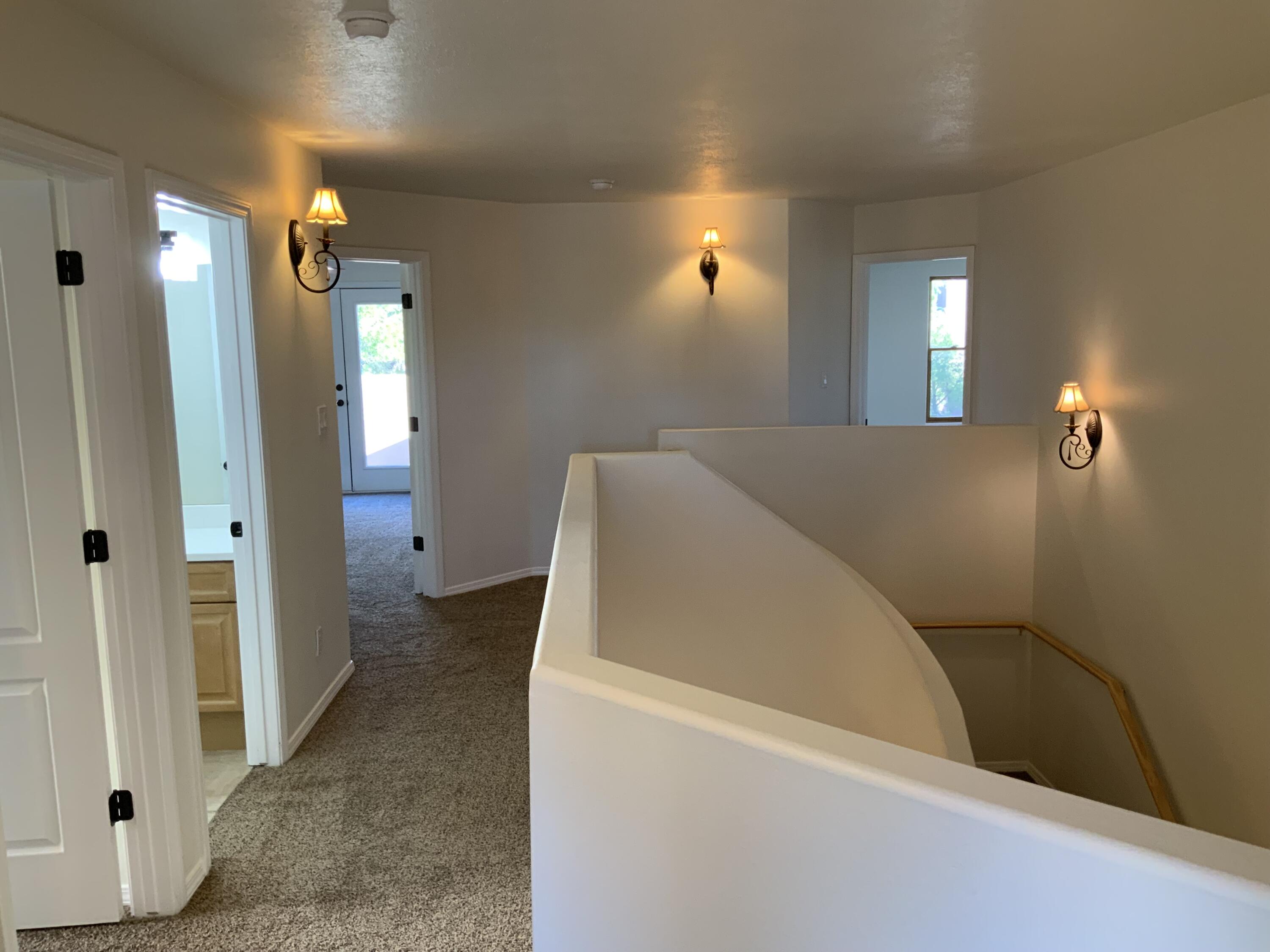 Photo 17 — 9239 Apache Pine Way NE