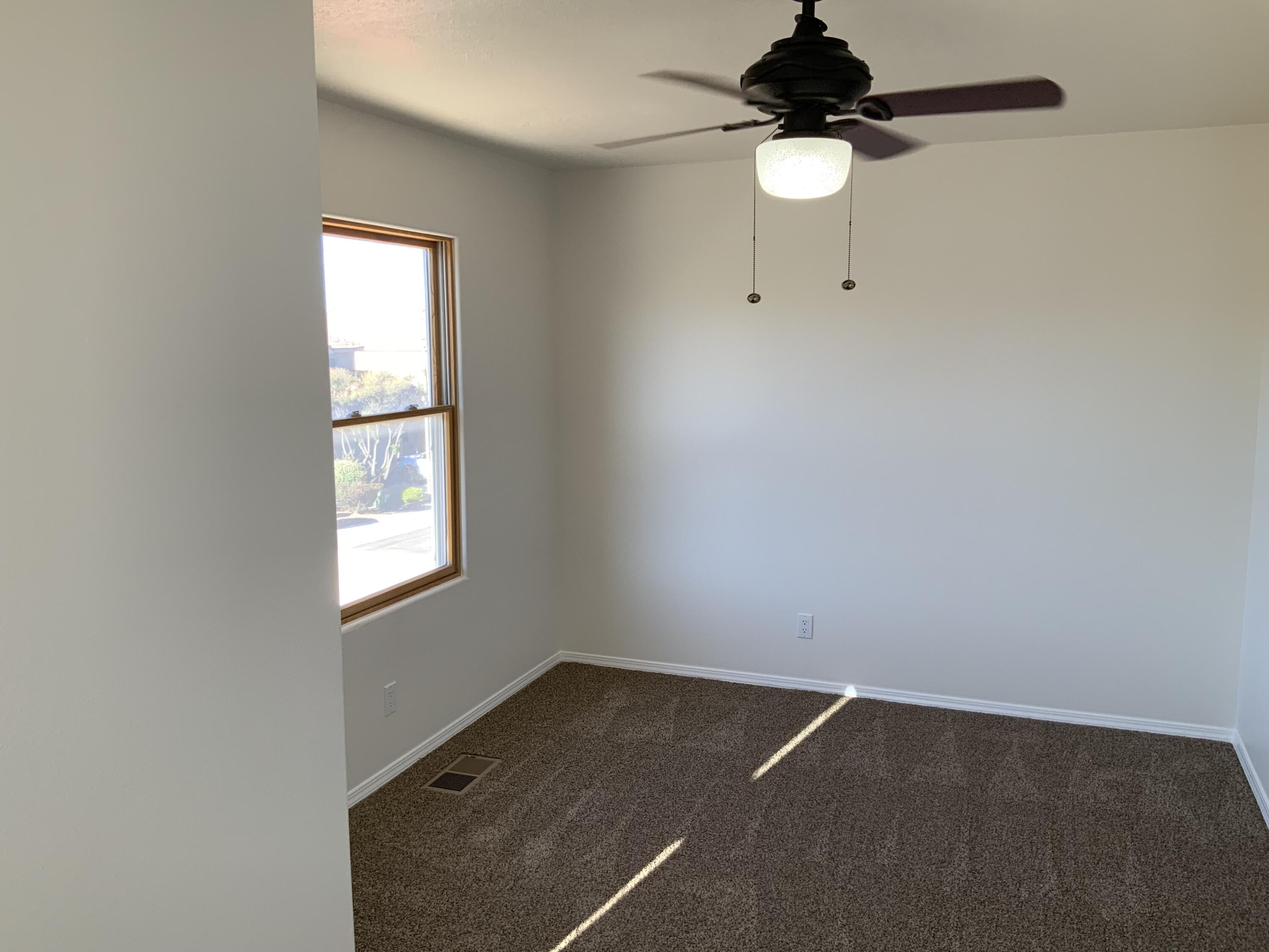 Photo 18 — 9239 Apache Pine Way NE