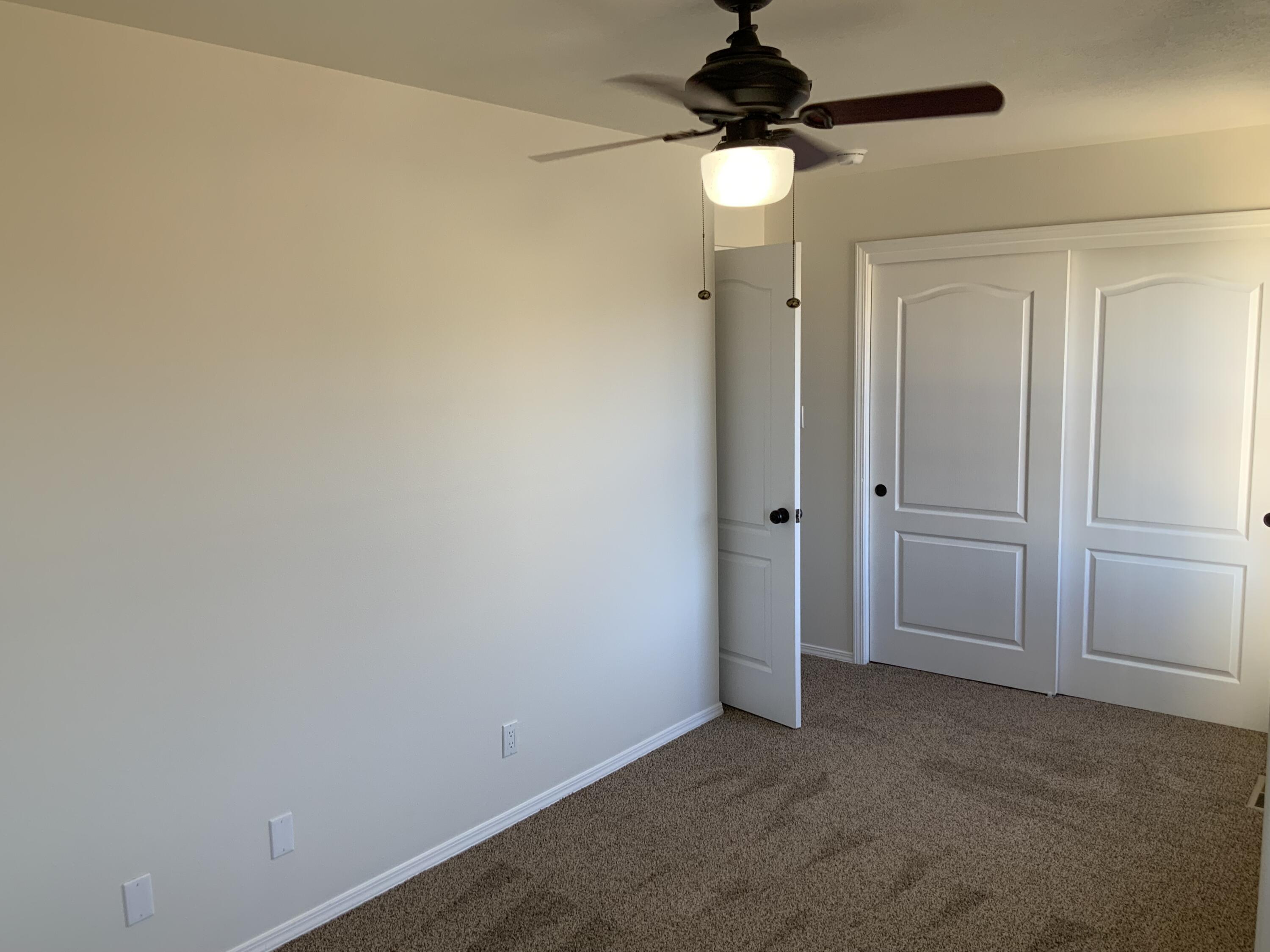 Photo 19 — 9239 Apache Pine Way NE