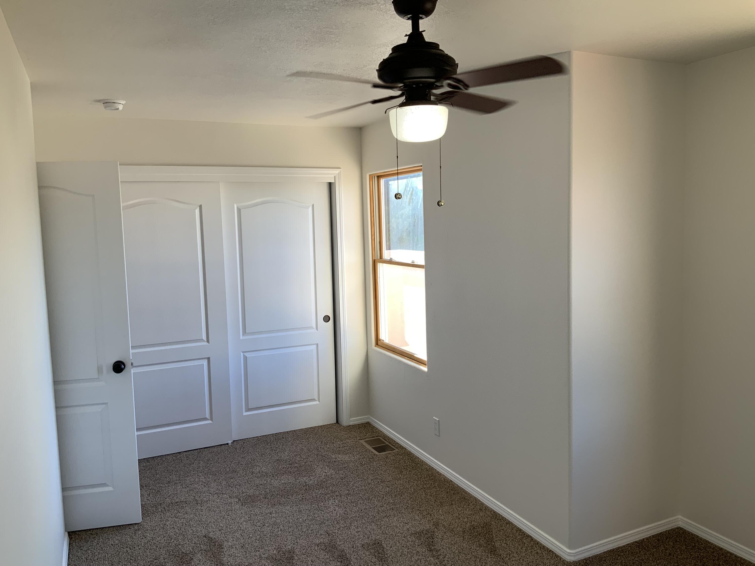 Photo 20 — 9239 Apache Pine Way NE
