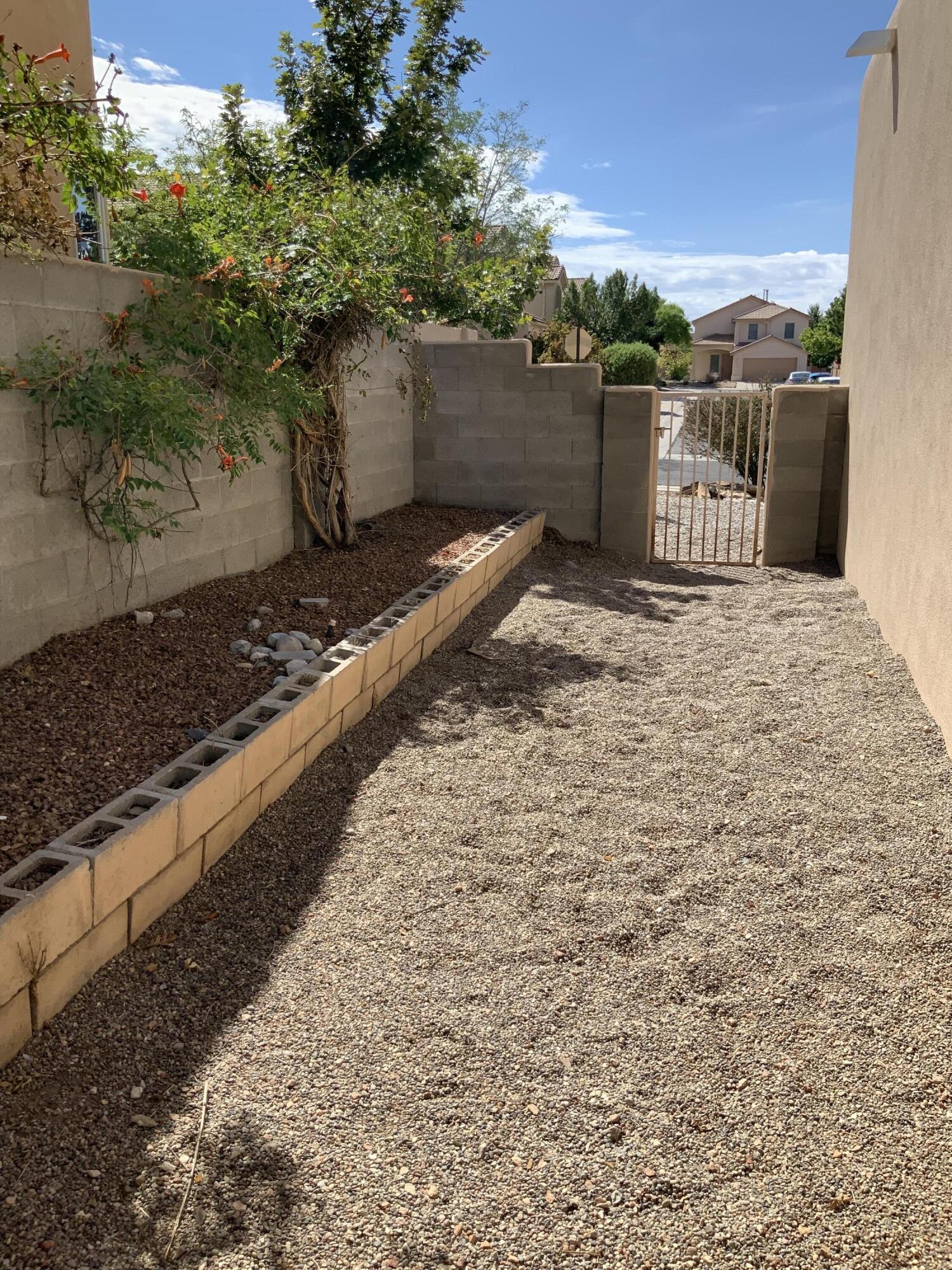 Photo 2 — 9239 Apache Pine Way NE