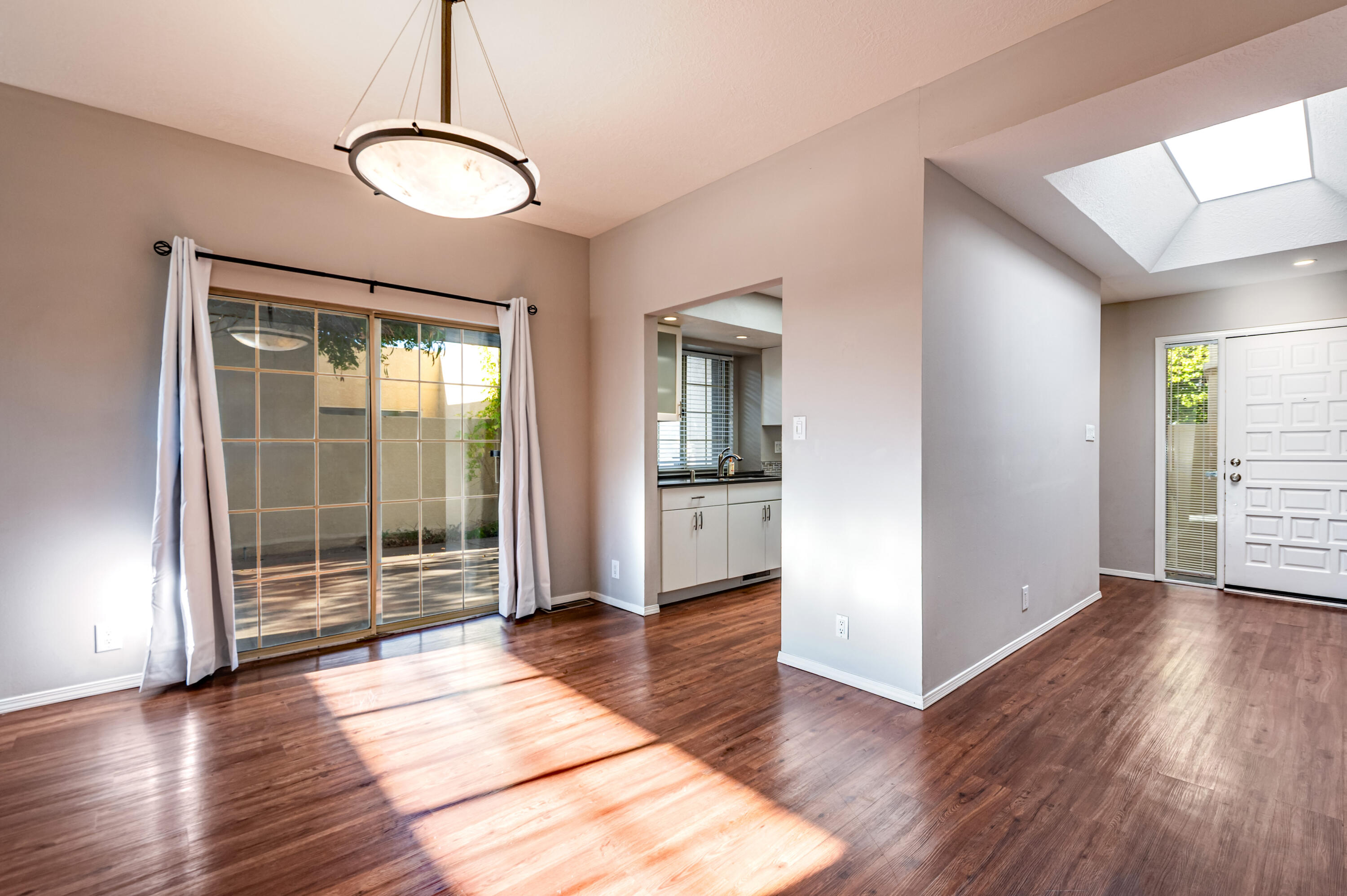 Photo 12 — 7920 Woodwind Drive NE