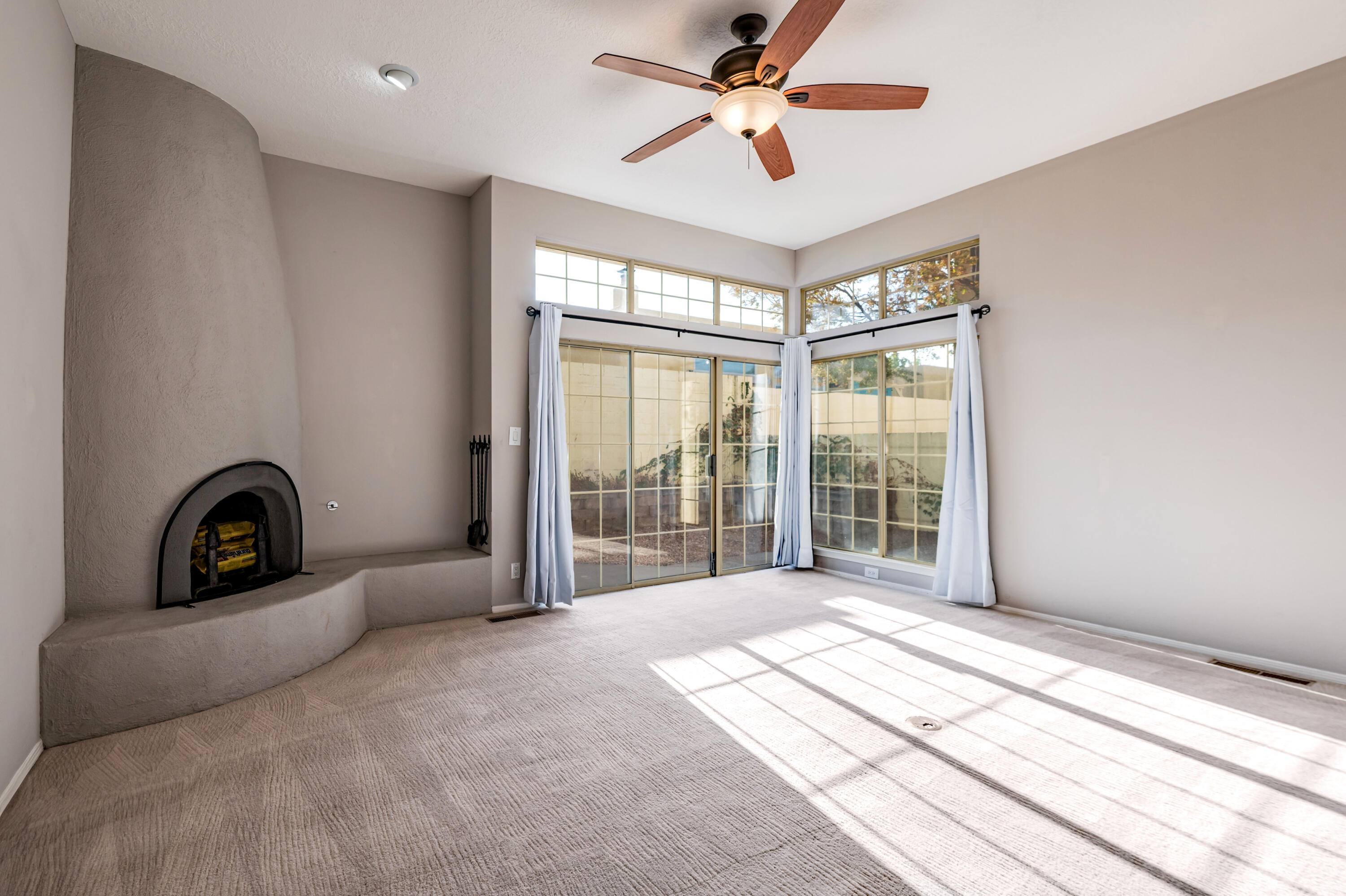 Photo 13 — 7920 Woodwind Drive NE