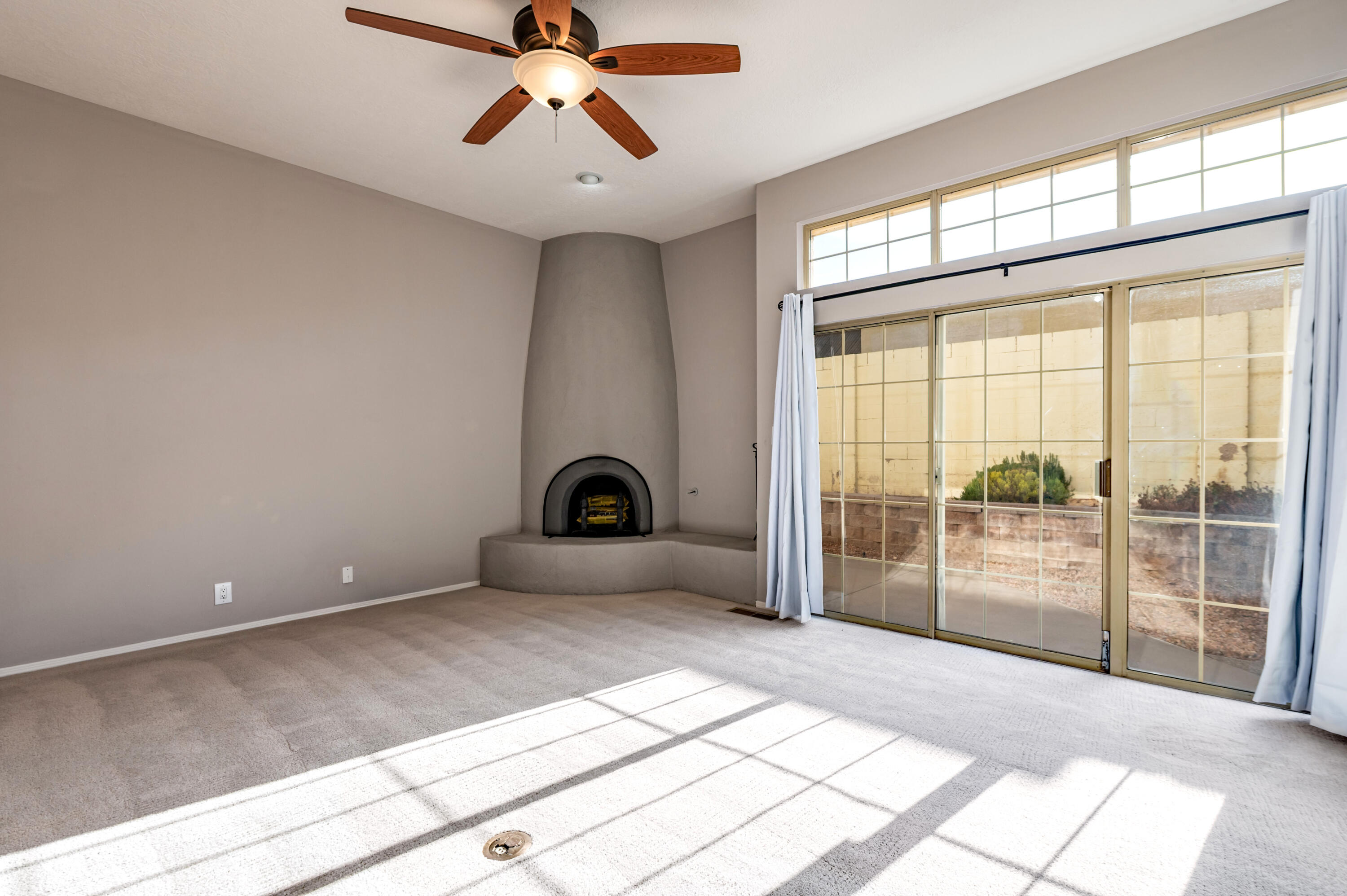 Photo 14 — 7920 Woodwind Drive NE