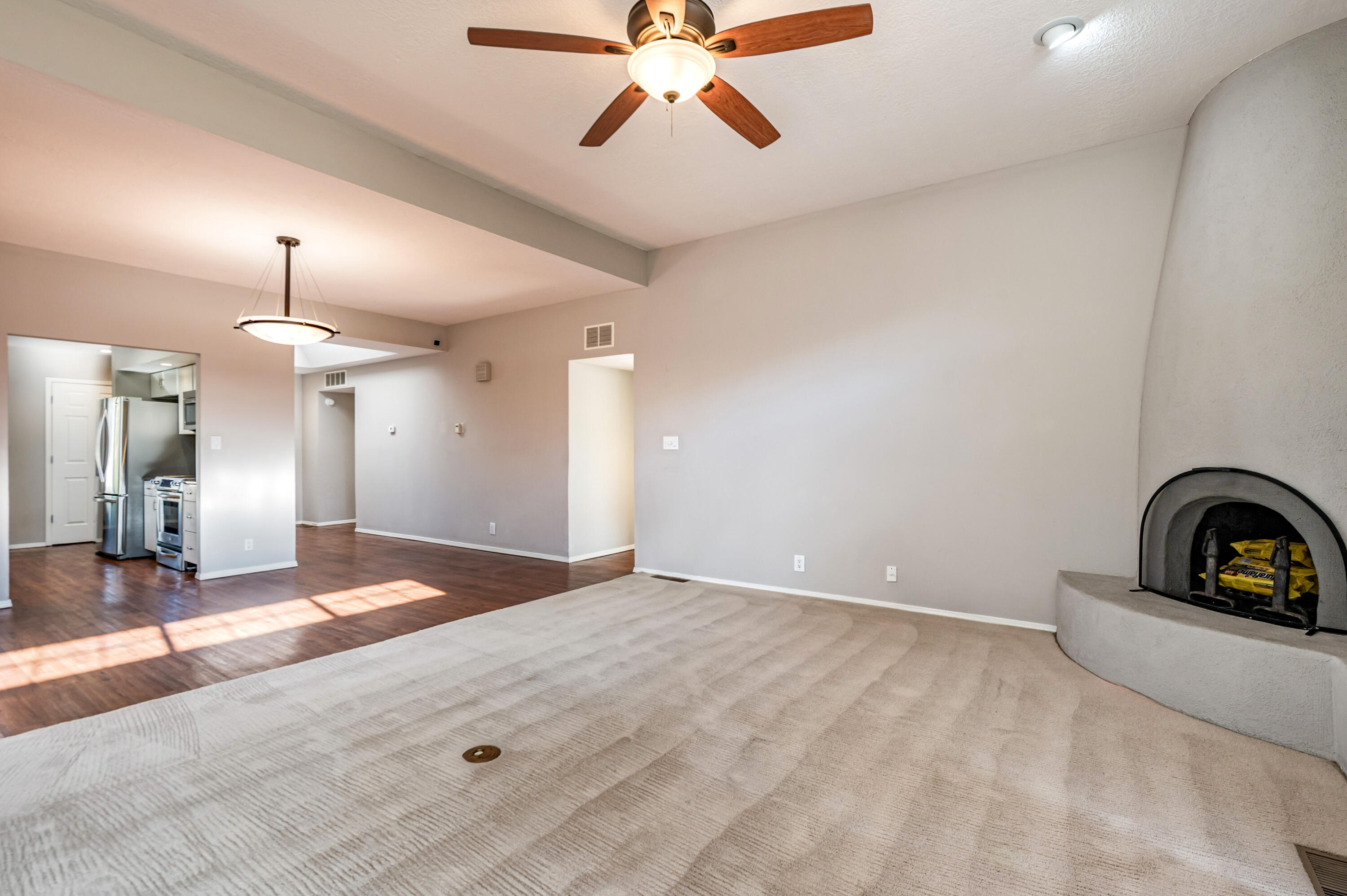 Photo 15 — 7920 Woodwind Drive NE
