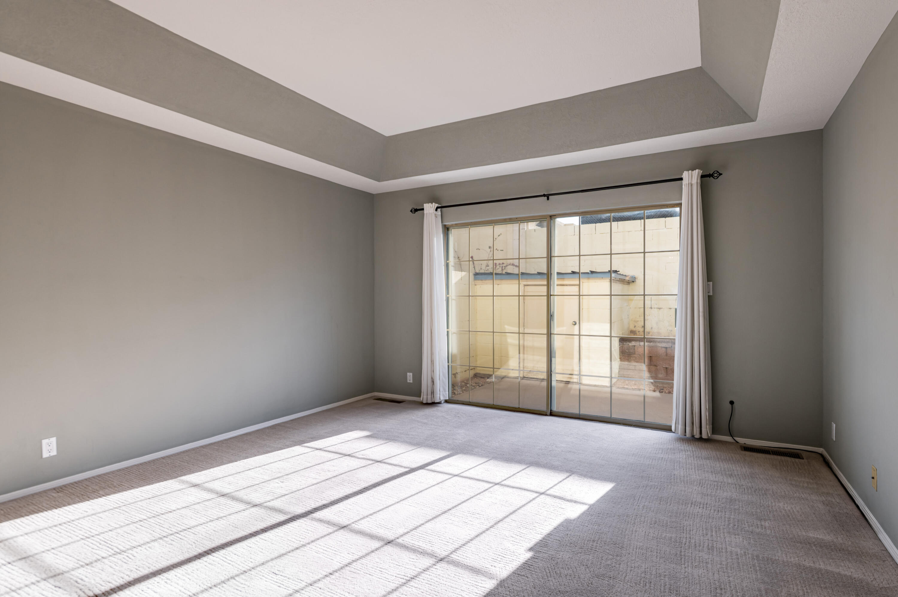 Photo 16 — 7920 Woodwind Drive NE
