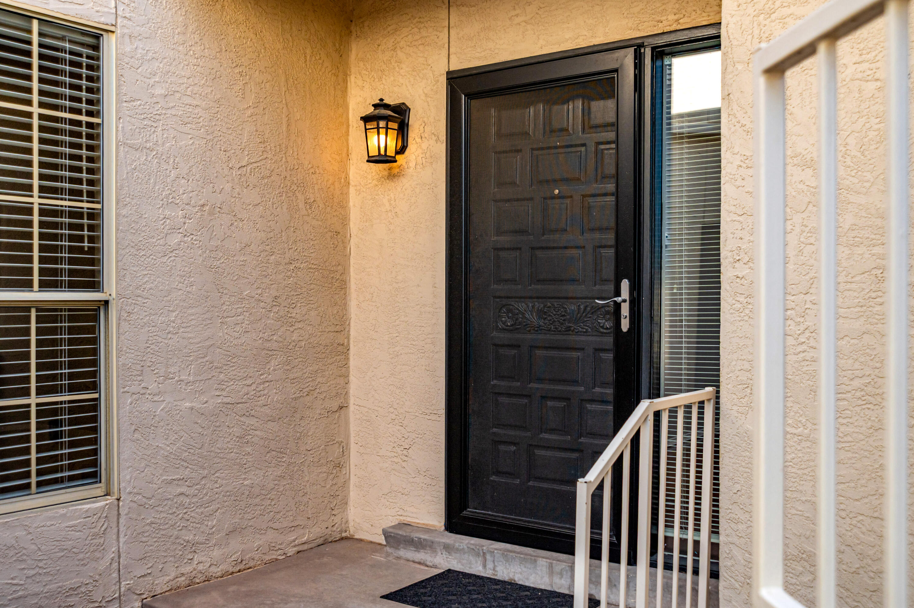 Photo 5 — 7920 Woodwind Drive NE