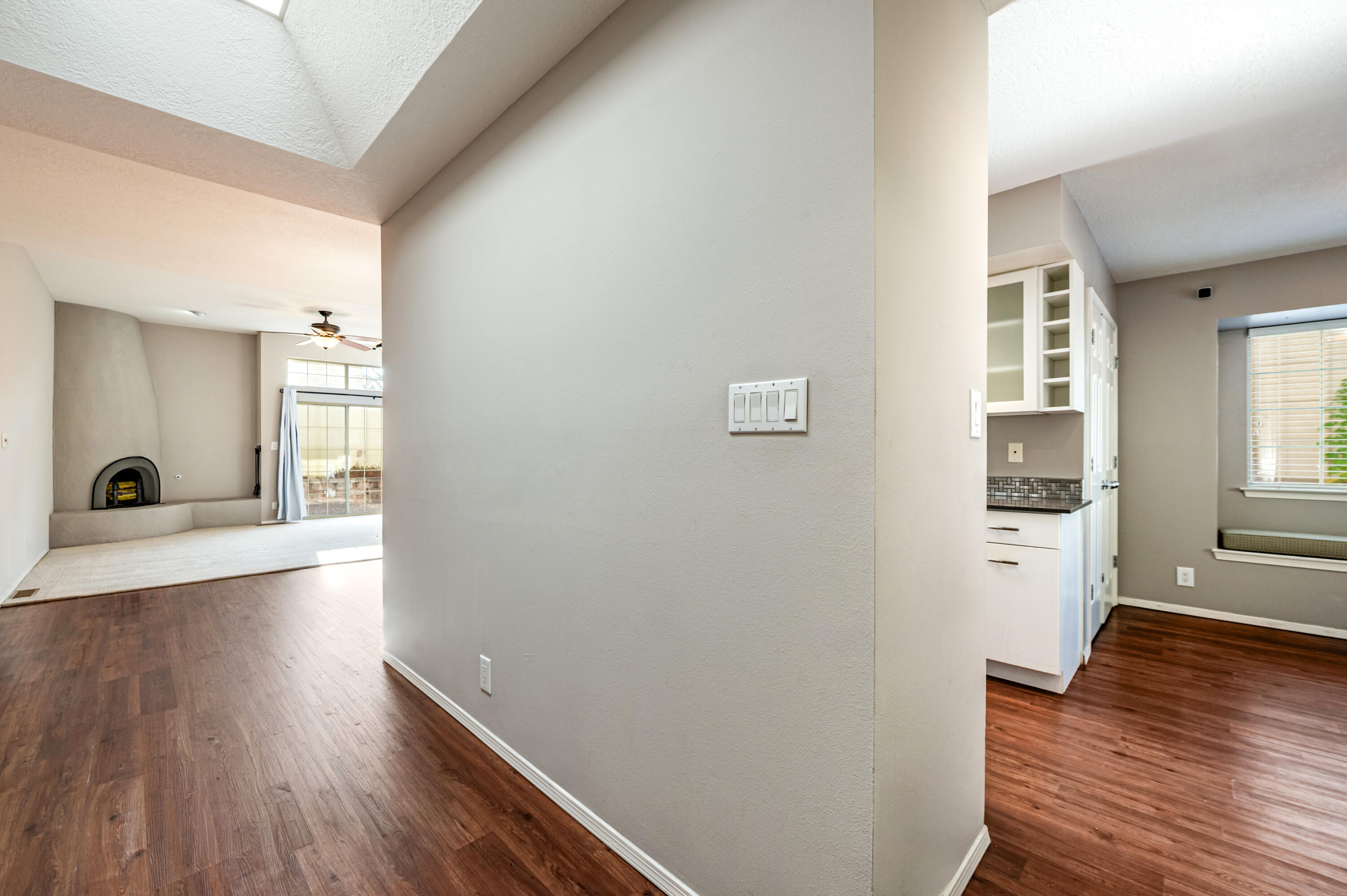 Photo 7 — 7920 Woodwind Drive NE