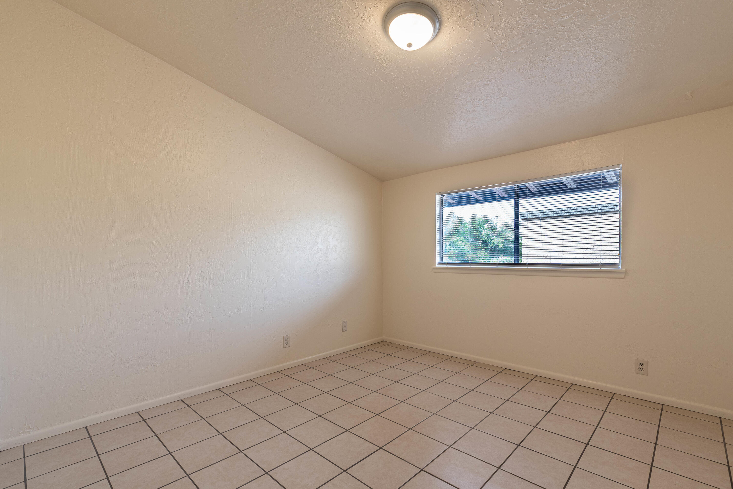 Photo 6 — 206 Princeton Drive SE 5