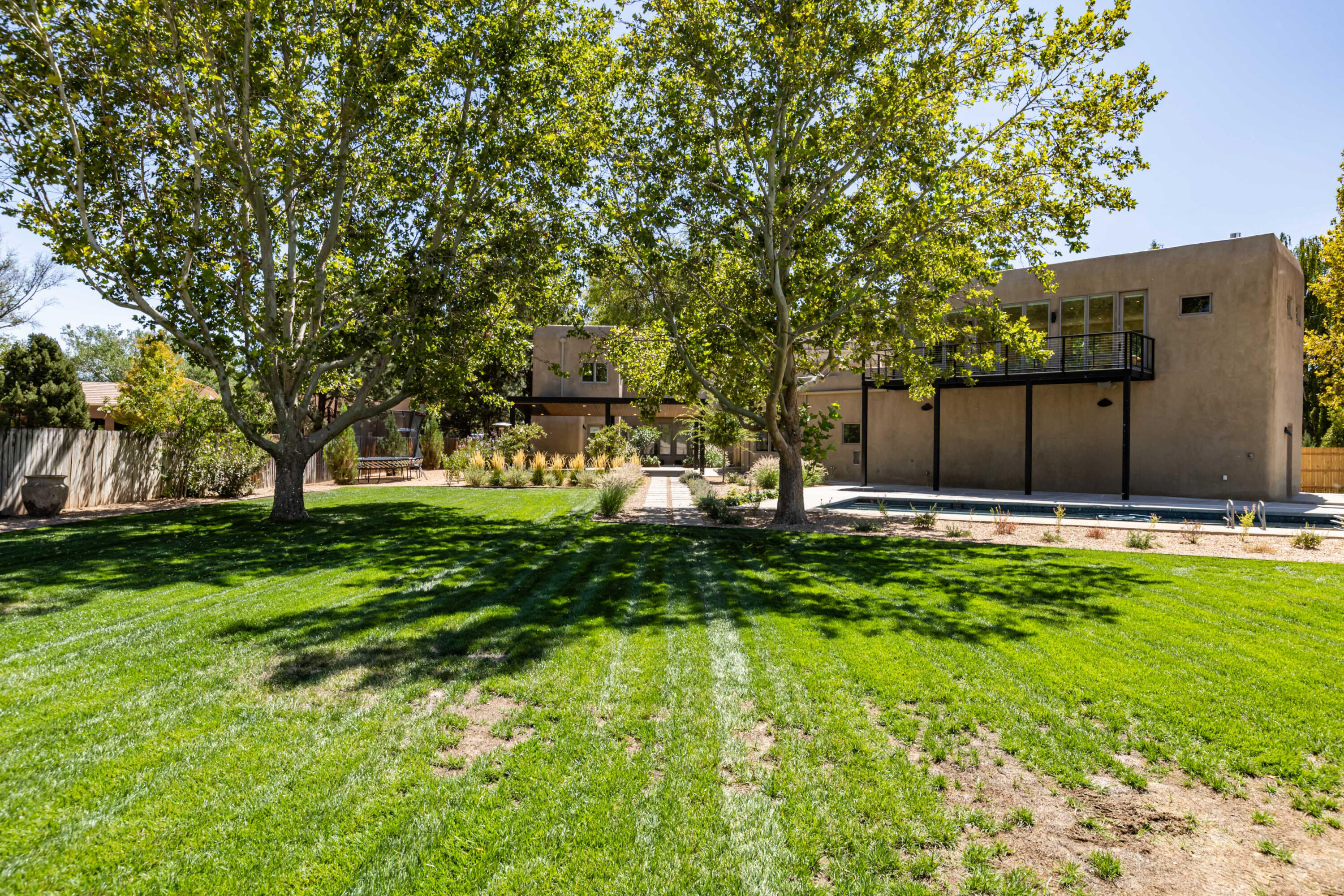 Photo 19 — 1703 Edwardo Y Juanita Court NW