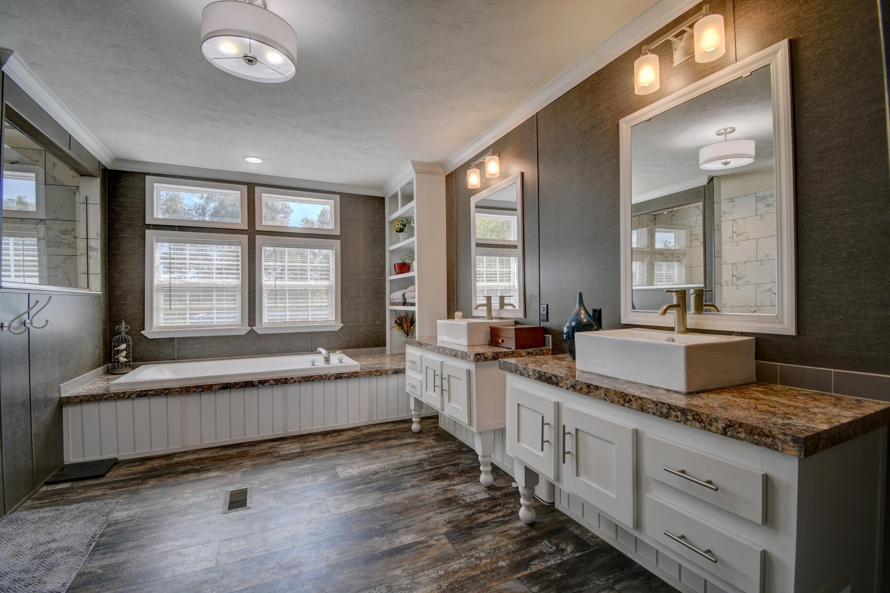 Photo 6 — 54 Acequia Road