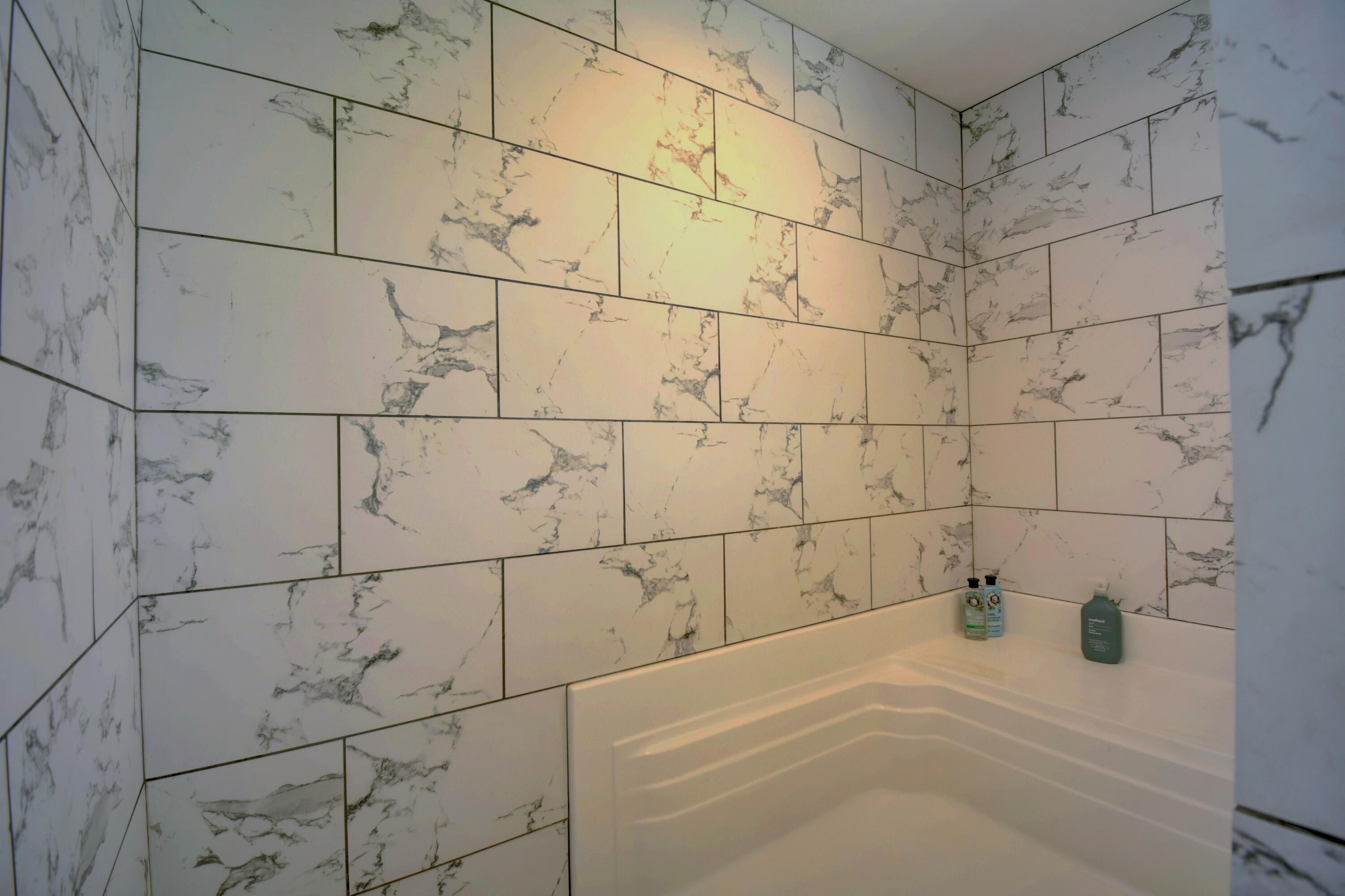 Photo 7 — 54 Acequia Road